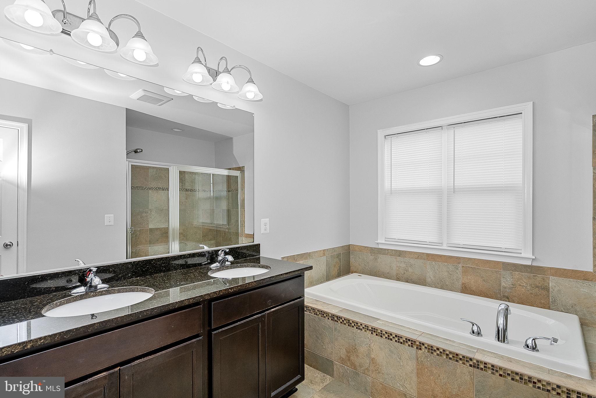 SNOWDEN BRIDGE - Residential