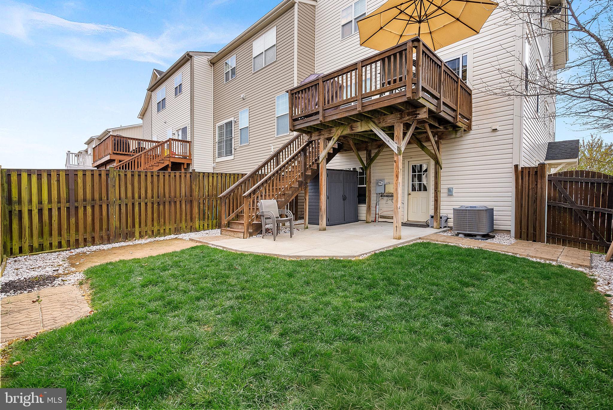 SNOWDEN BRIDGE - Residential