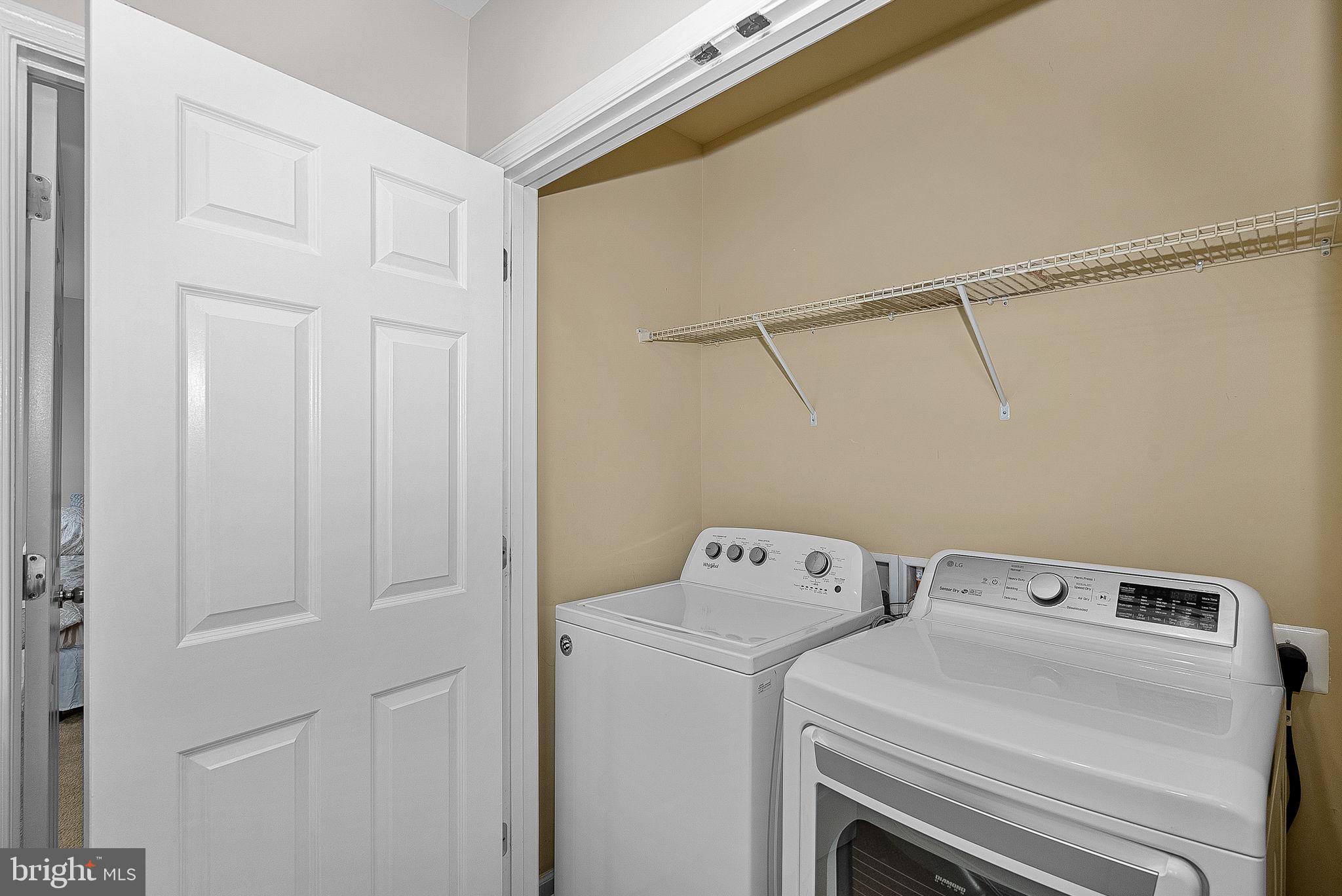 SNOWDEN BRIDGE - Residential