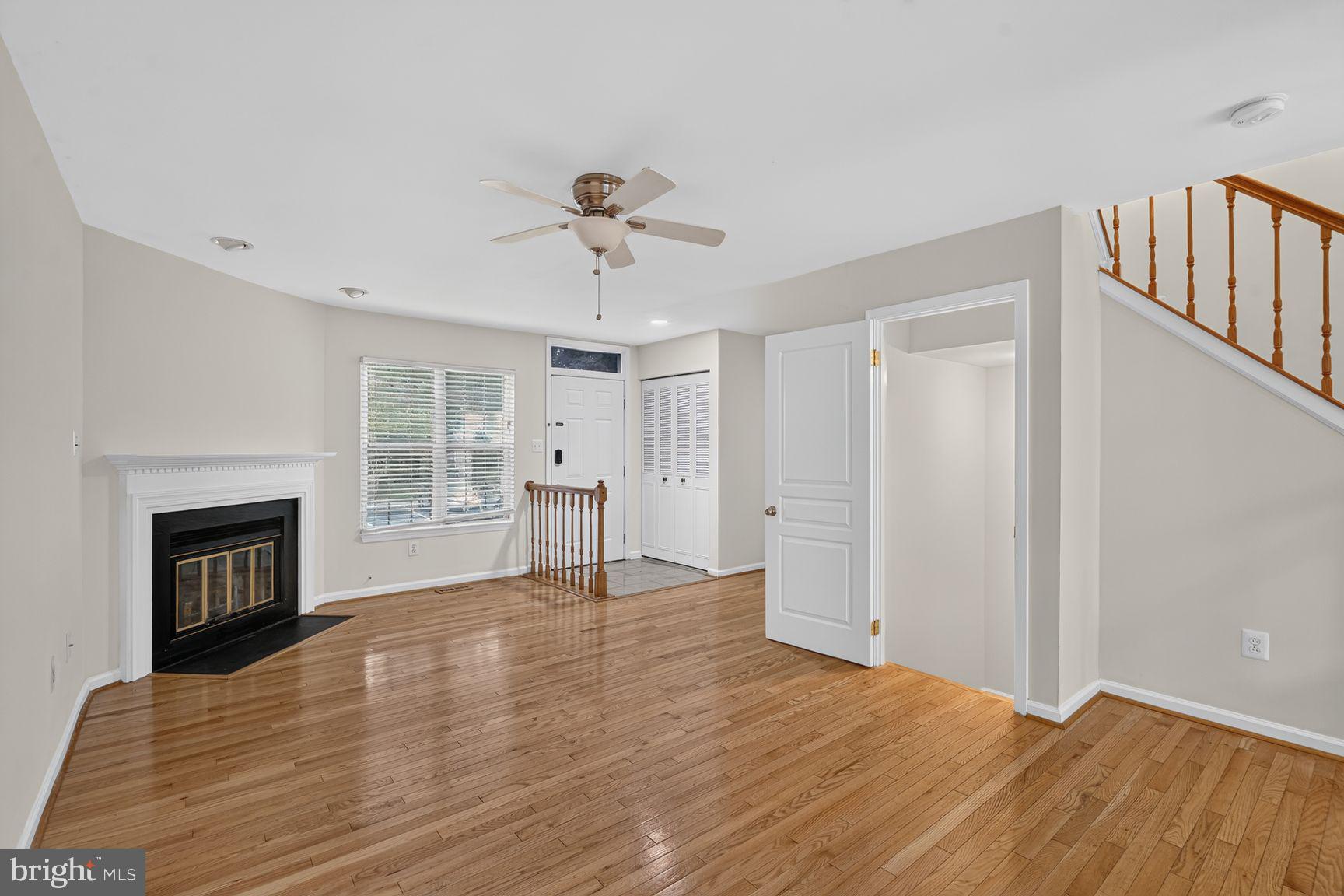 14359 BEAKER COURT