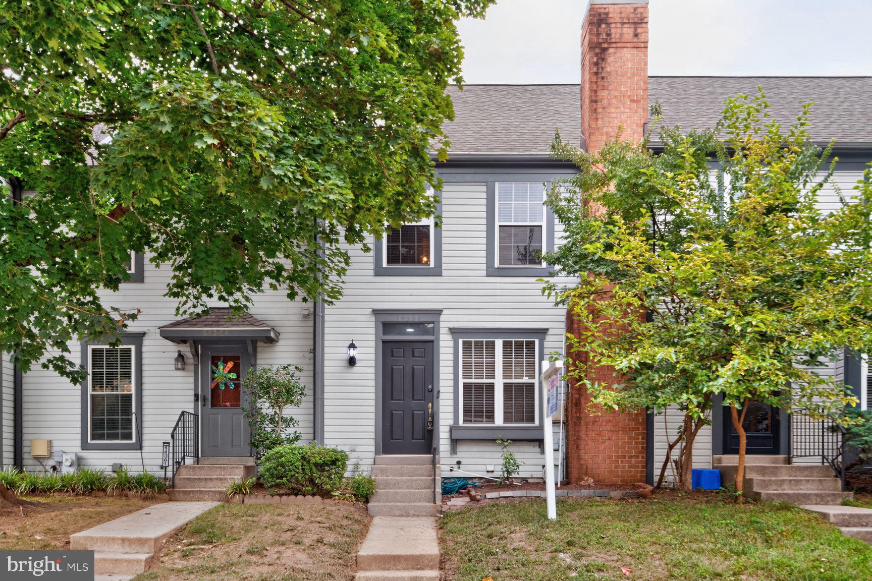 14359 BEAKER COURT