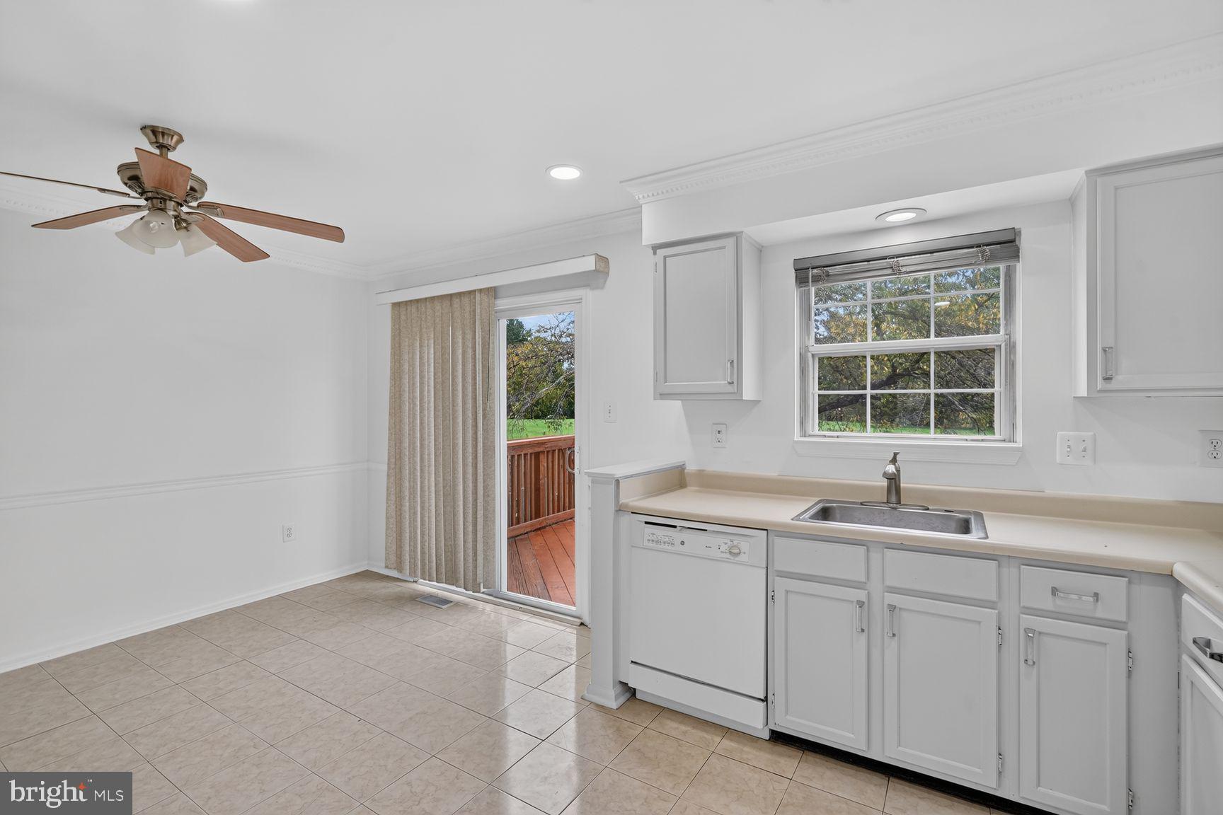 14359 BEAKER COURT