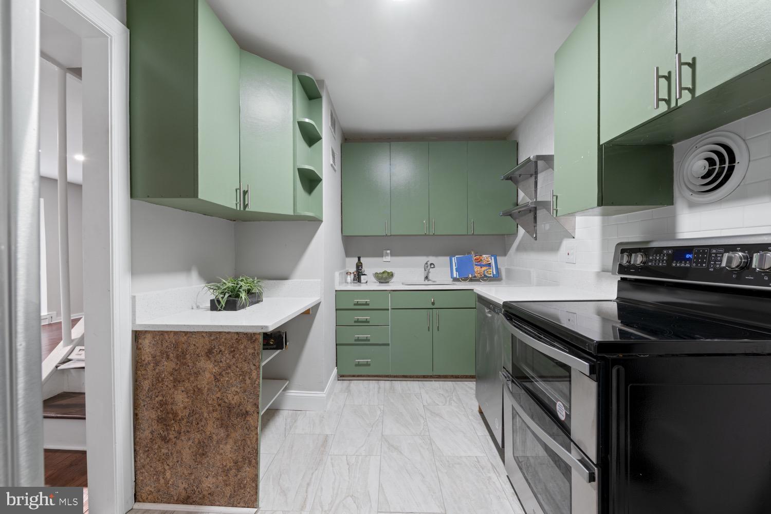 6604 CAVALIER DRIVE
