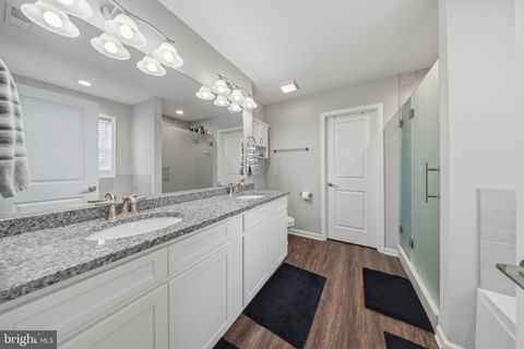 Tiny photo for 28039 King Farms Road, LAUREL, DE 19956 (MLS # DESU2112112)