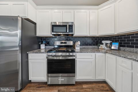 Tiny photo for 28039 King Farms Road, LAUREL, DE 19956 (MLS # DESU2112112)
