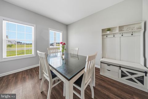 Tiny photo for 28039 King Farms Road, LAUREL, DE 19956 (MLS # DESU2112112)