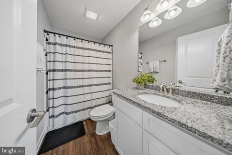 Tiny photo for 28039 King Farms Road, LAUREL, DE 19956 (MLS # DESU2112112)