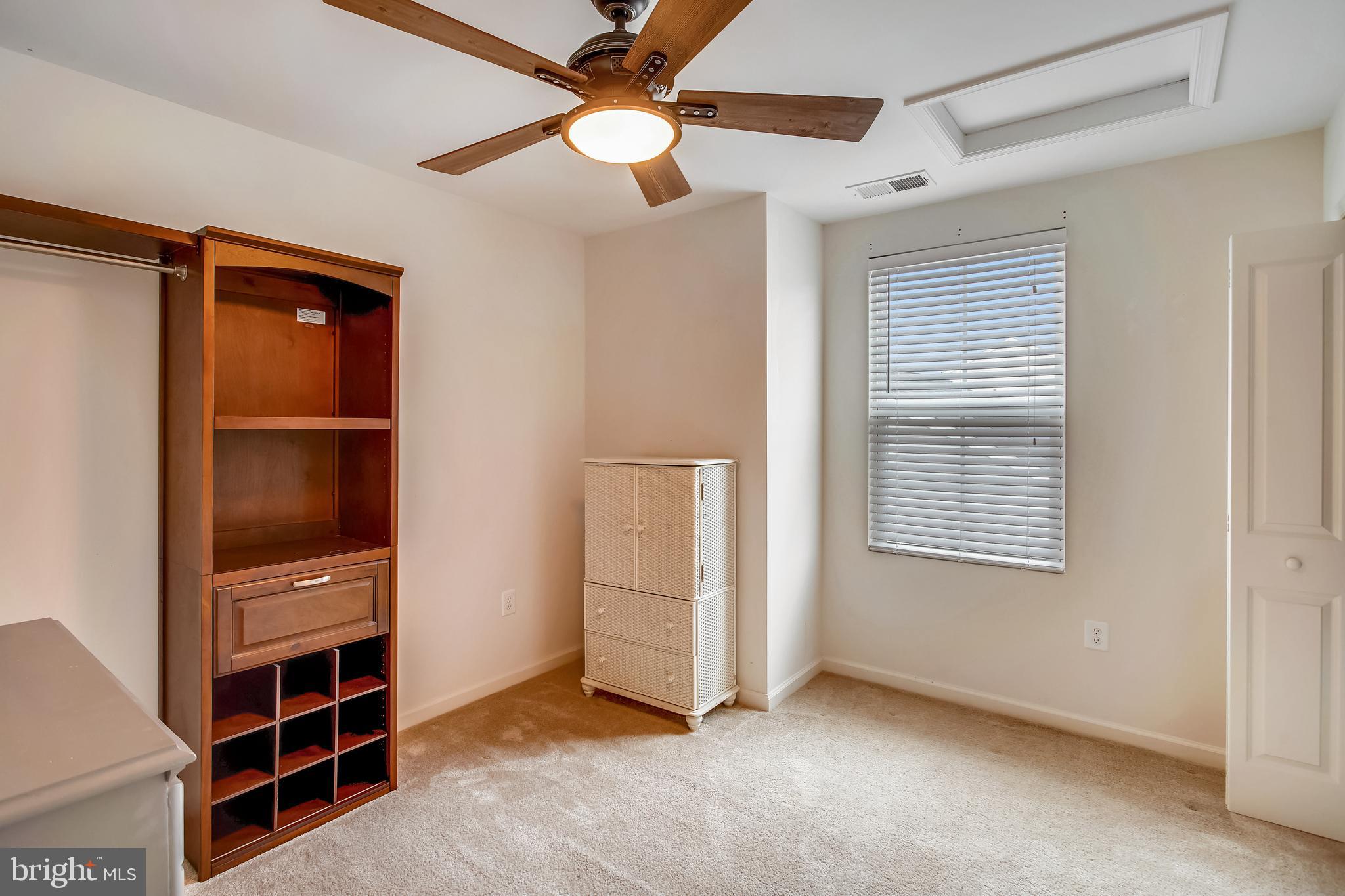 RAPPAHONNOCK LANDING - Residential