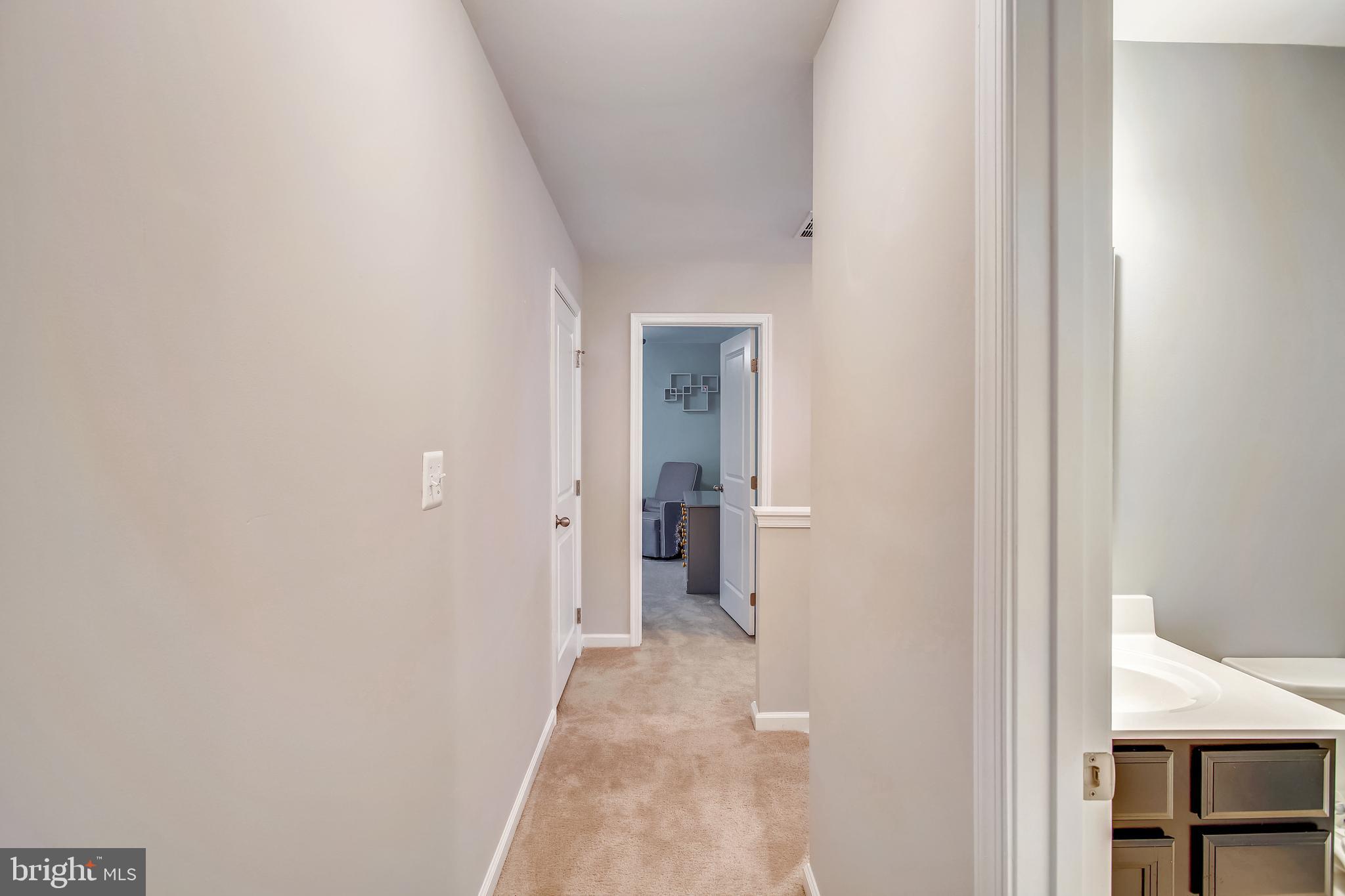 RAPPAHONNOCK LANDING - Residential