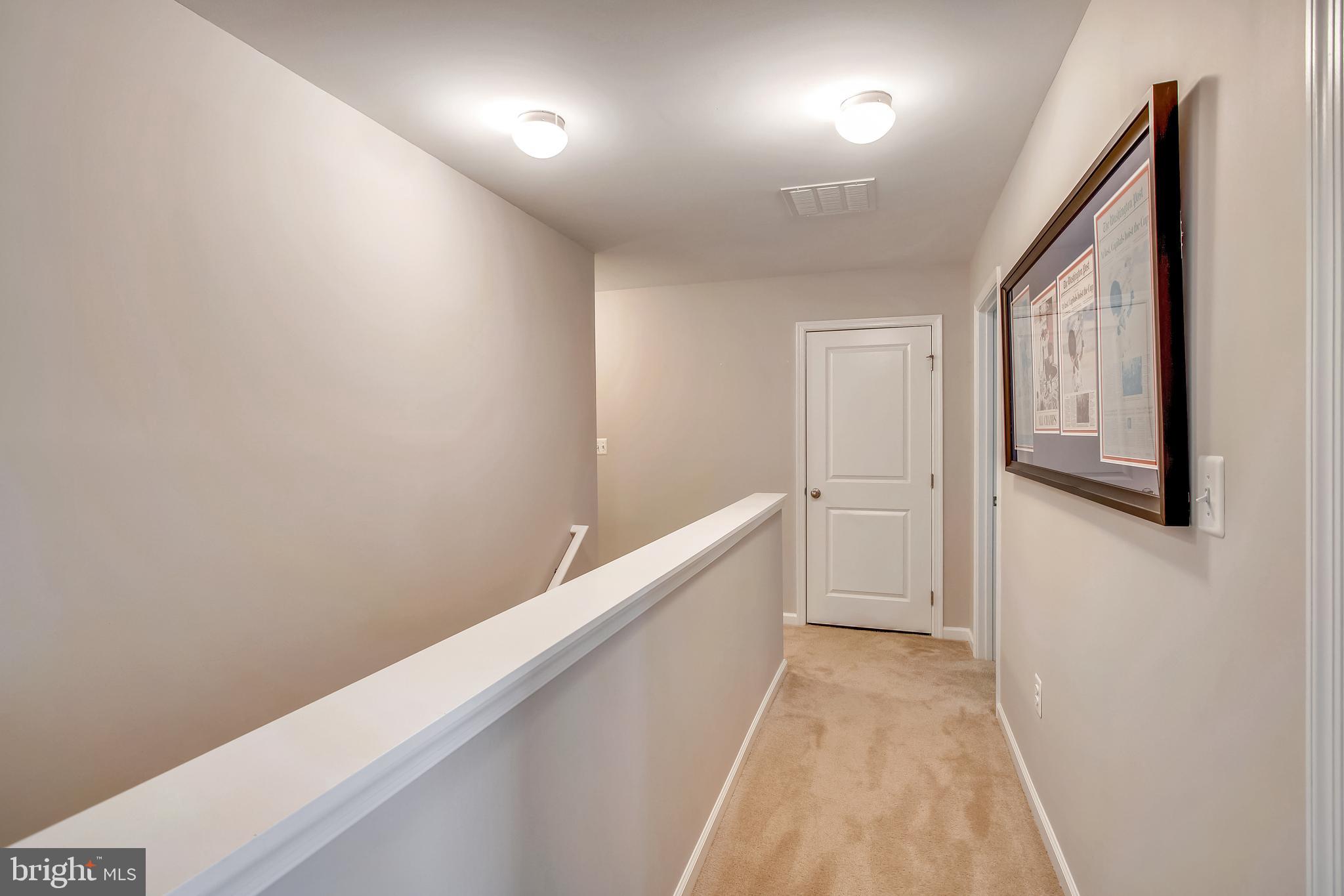 RAPPAHONNOCK LANDING - Residential