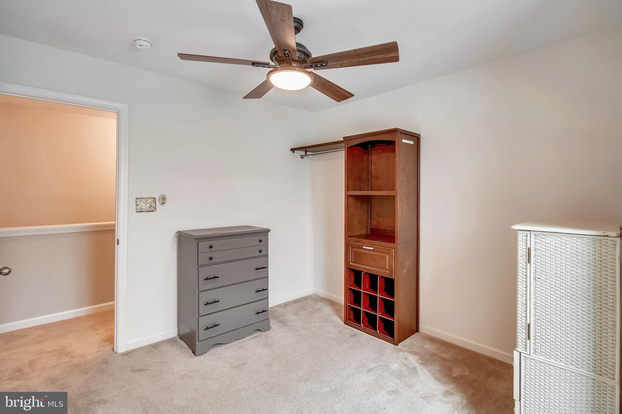 RAPPAHONNOCK LANDING - Residential