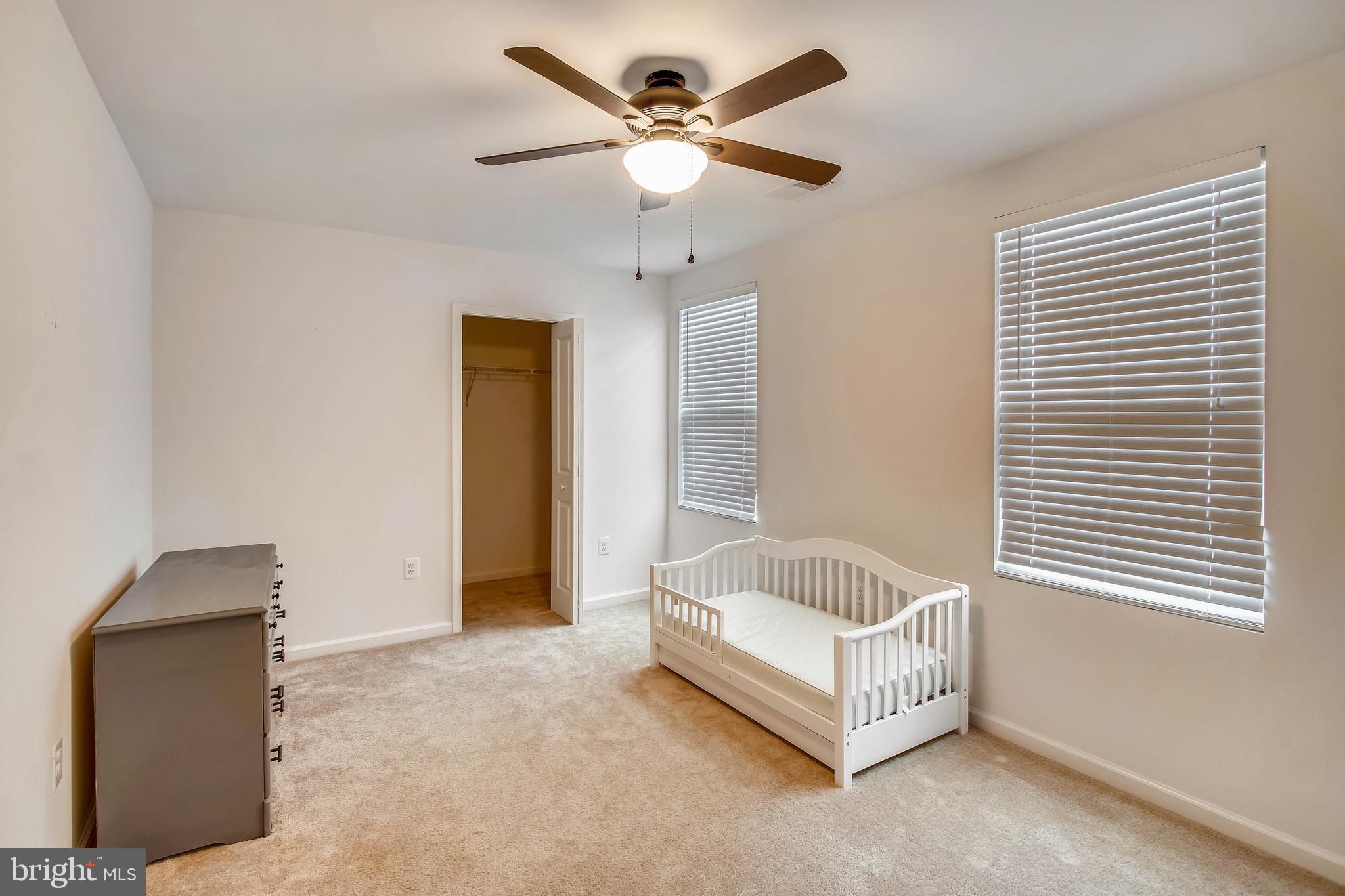 RAPPAHONNOCK LANDING - Residential