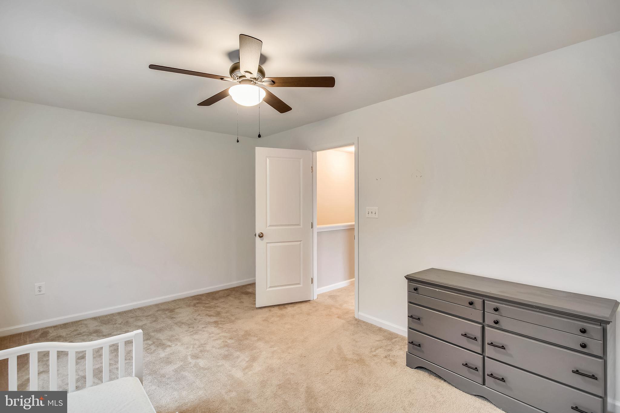 RAPPAHONNOCK LANDING - Residential