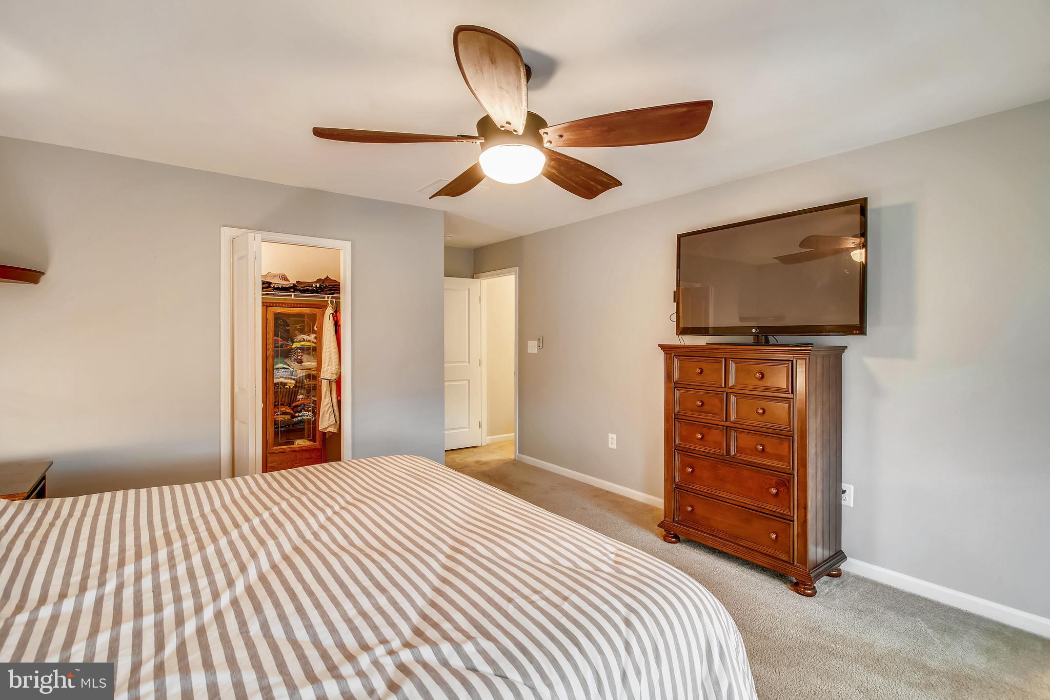 RAPPAHONNOCK LANDING - Residential