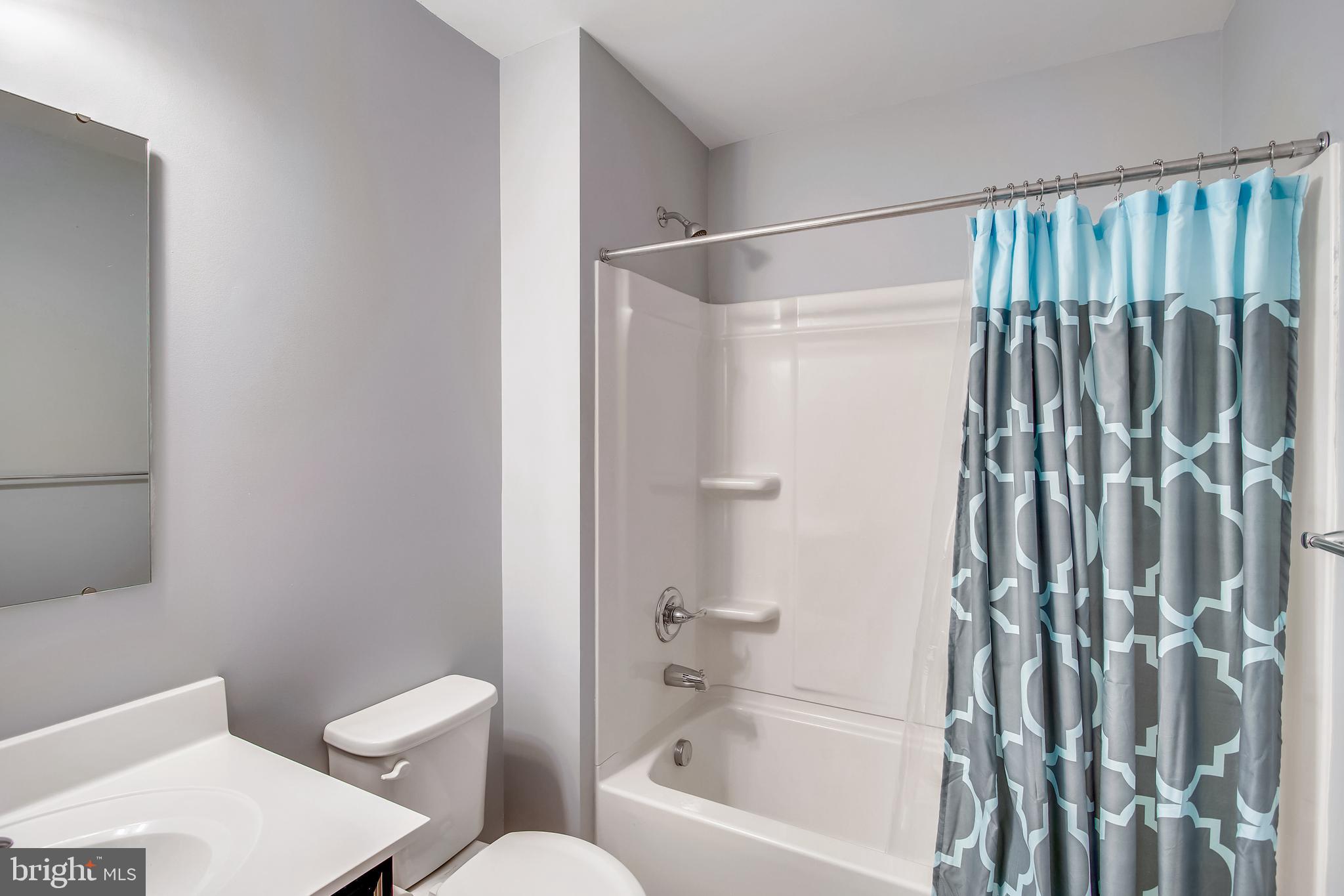 RAPPAHONNOCK LANDING - Residential