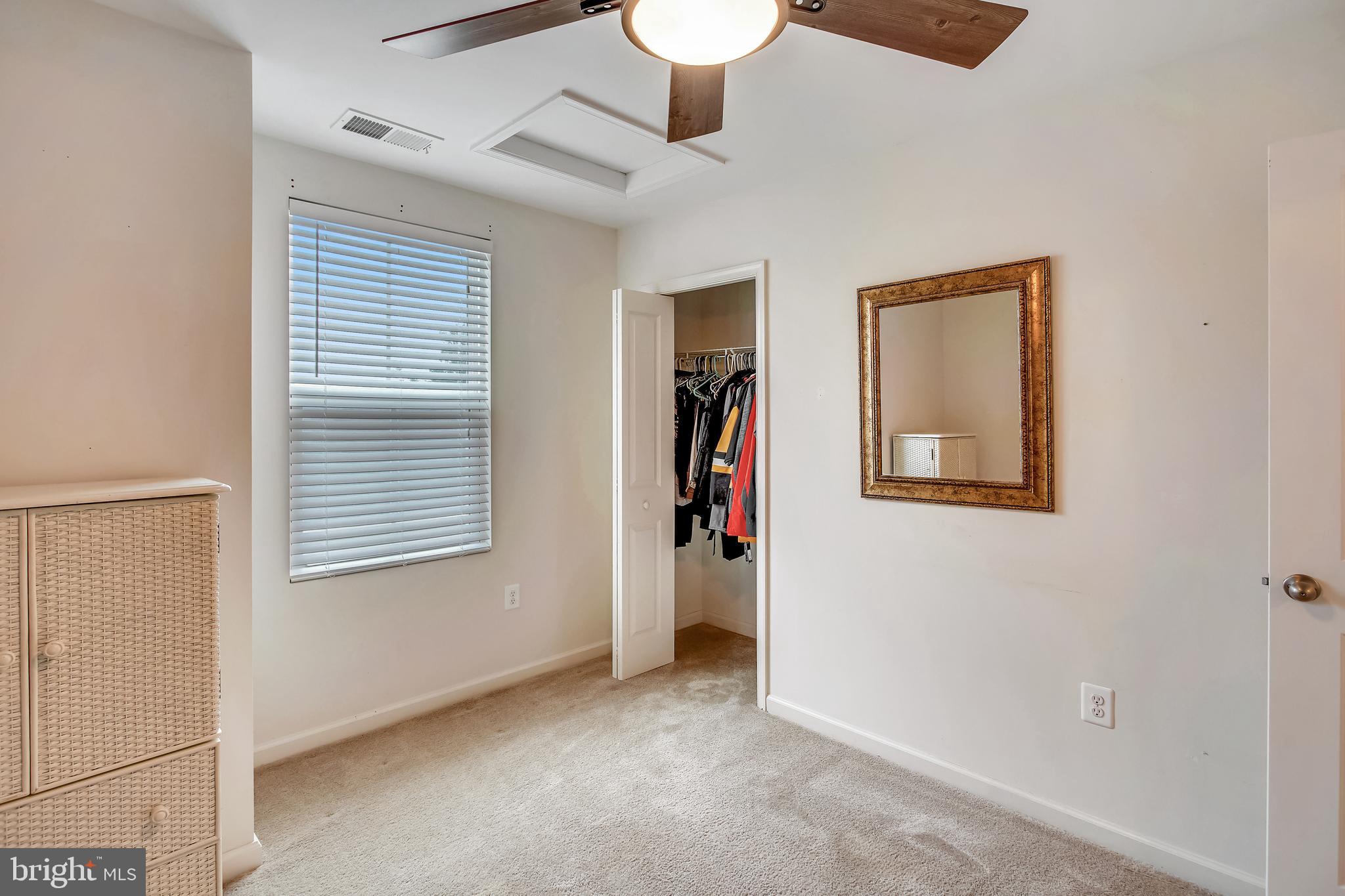 RAPPAHONNOCK LANDING - Residential