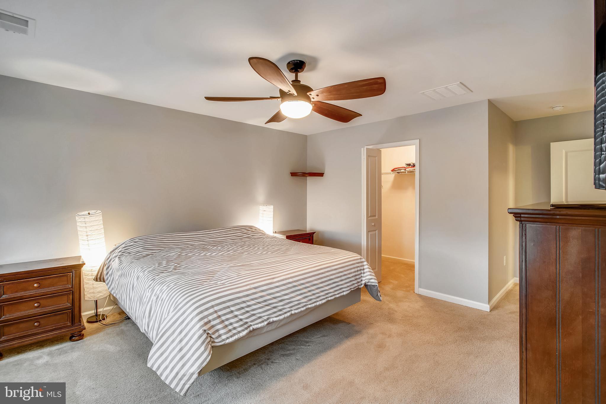RAPPAHONNOCK LANDING - Residential
