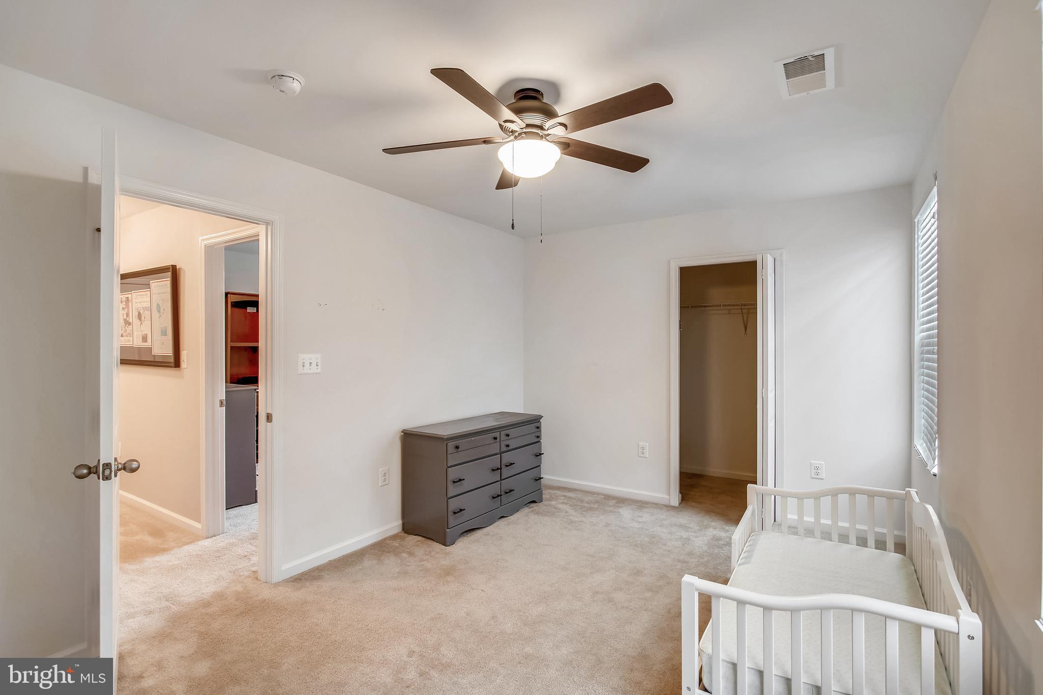RAPPAHONNOCK LANDING - Residential