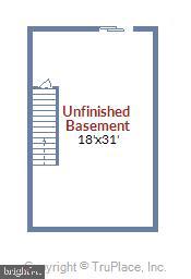 RAPPAHONNOCK LANDING - Residential