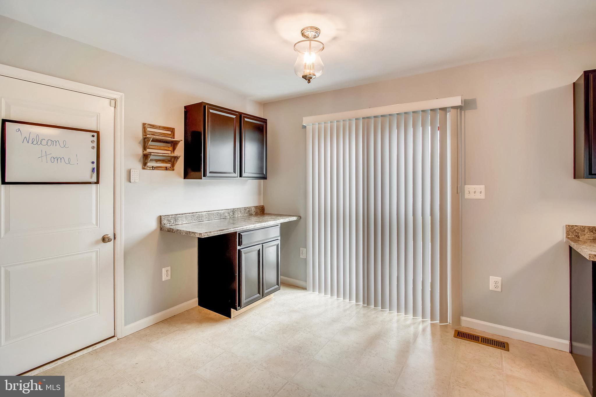 RAPPAHONNOCK LANDING - Residential