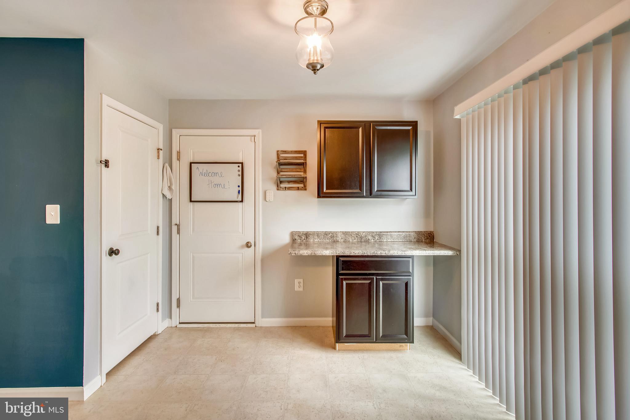 RAPPAHONNOCK LANDING - Residential