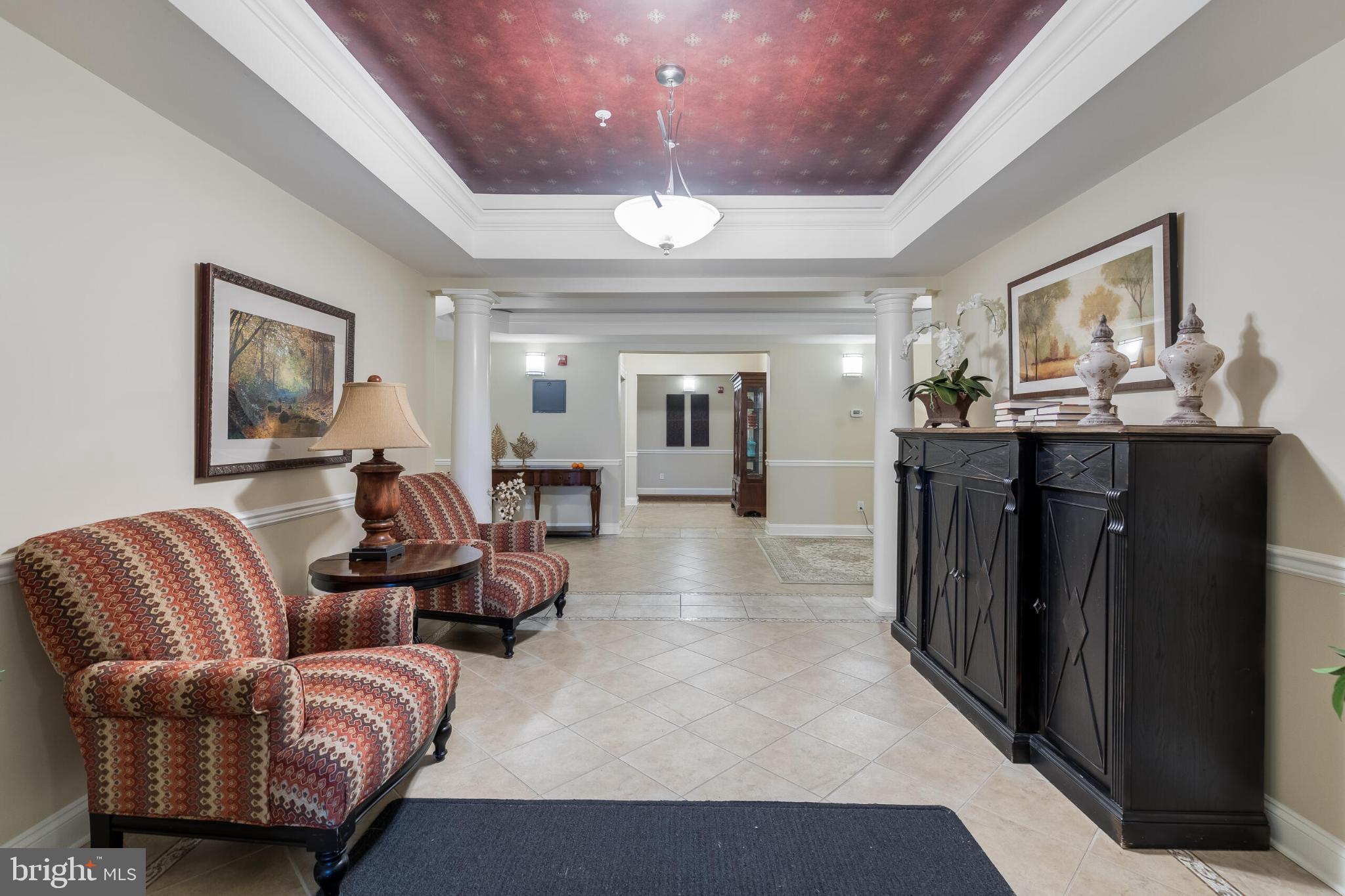 9204 CHARLESTON DRIVE 206