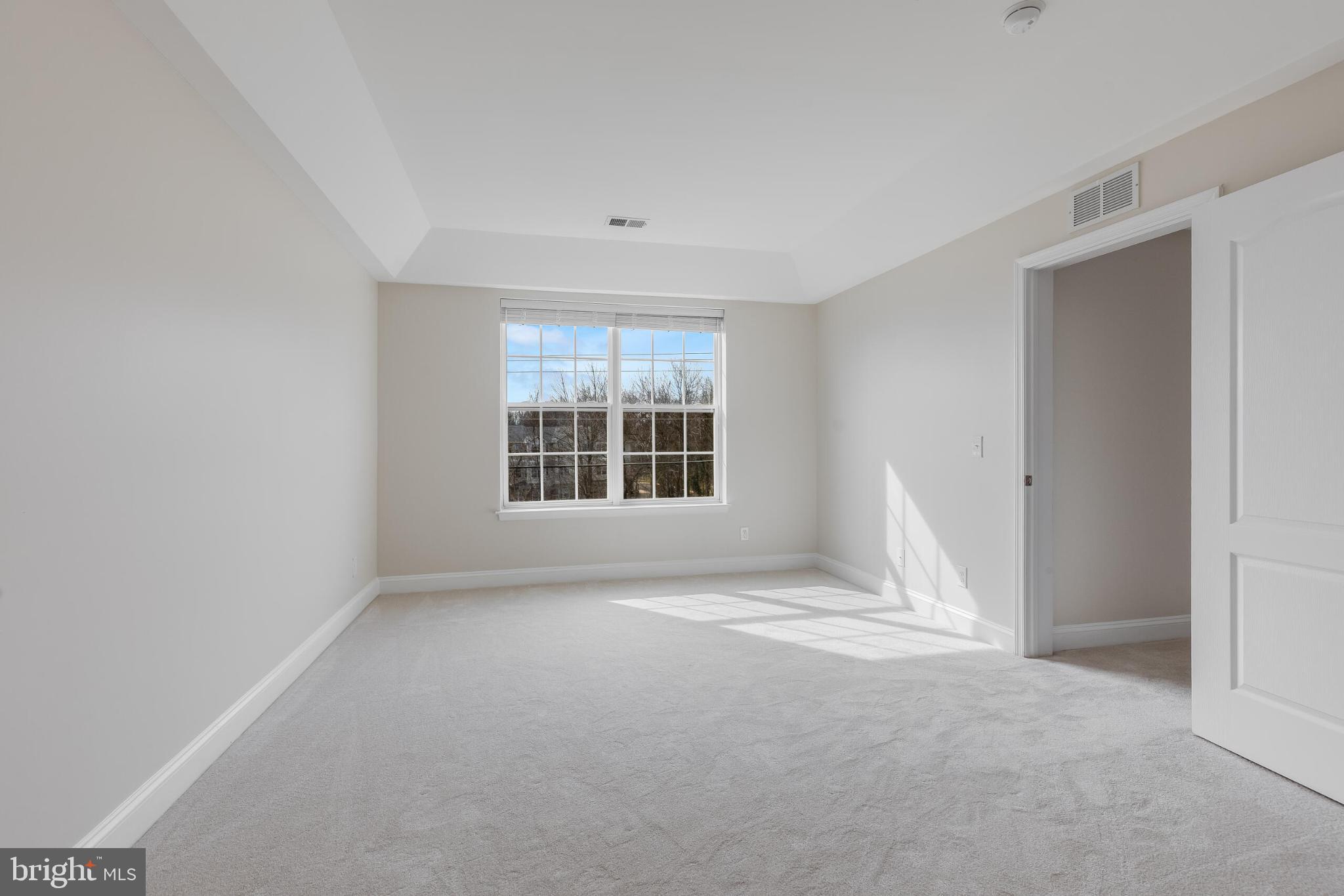 THE GATHERINGS - Residential