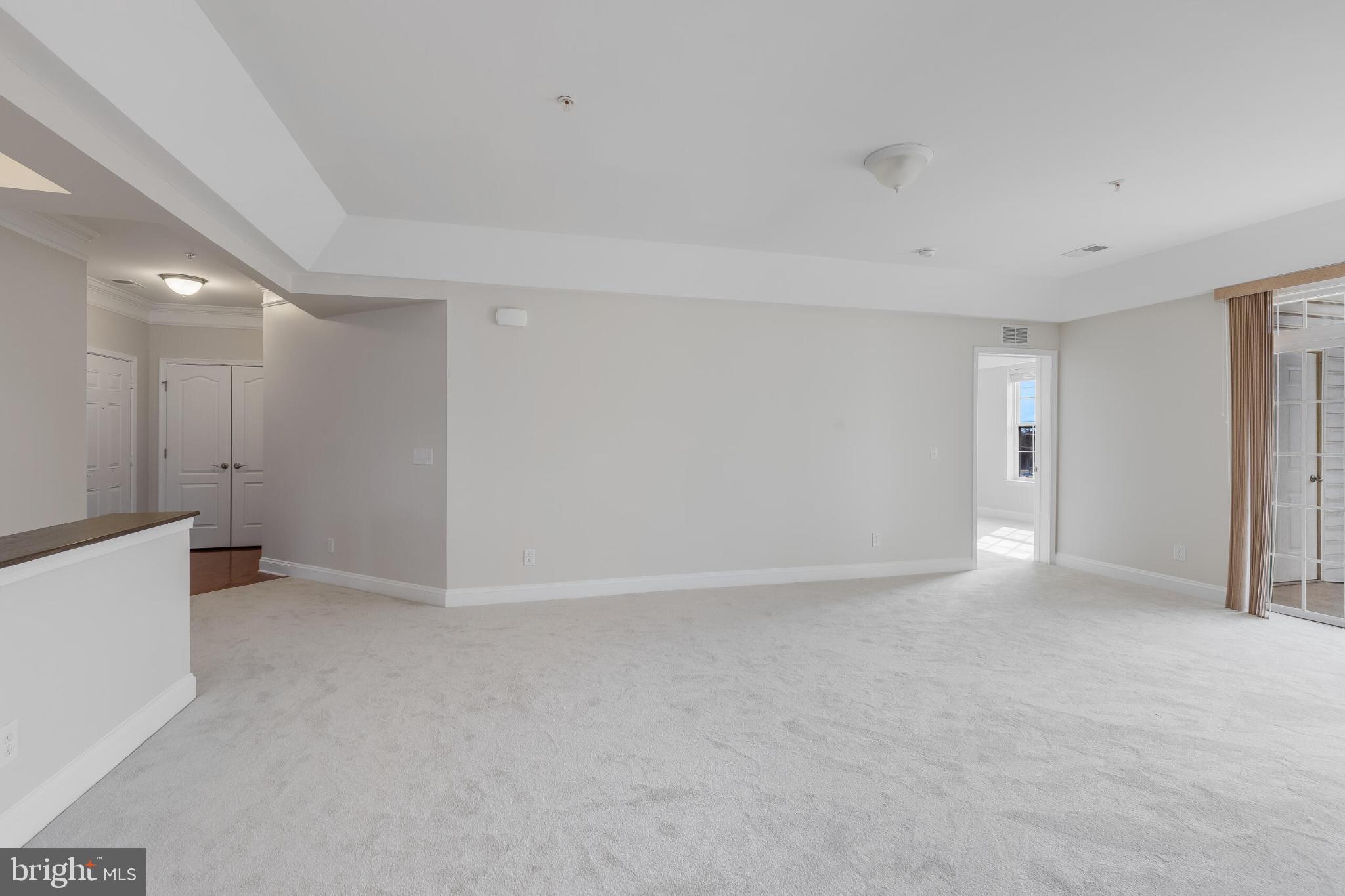 THE GATHERINGS - Residential