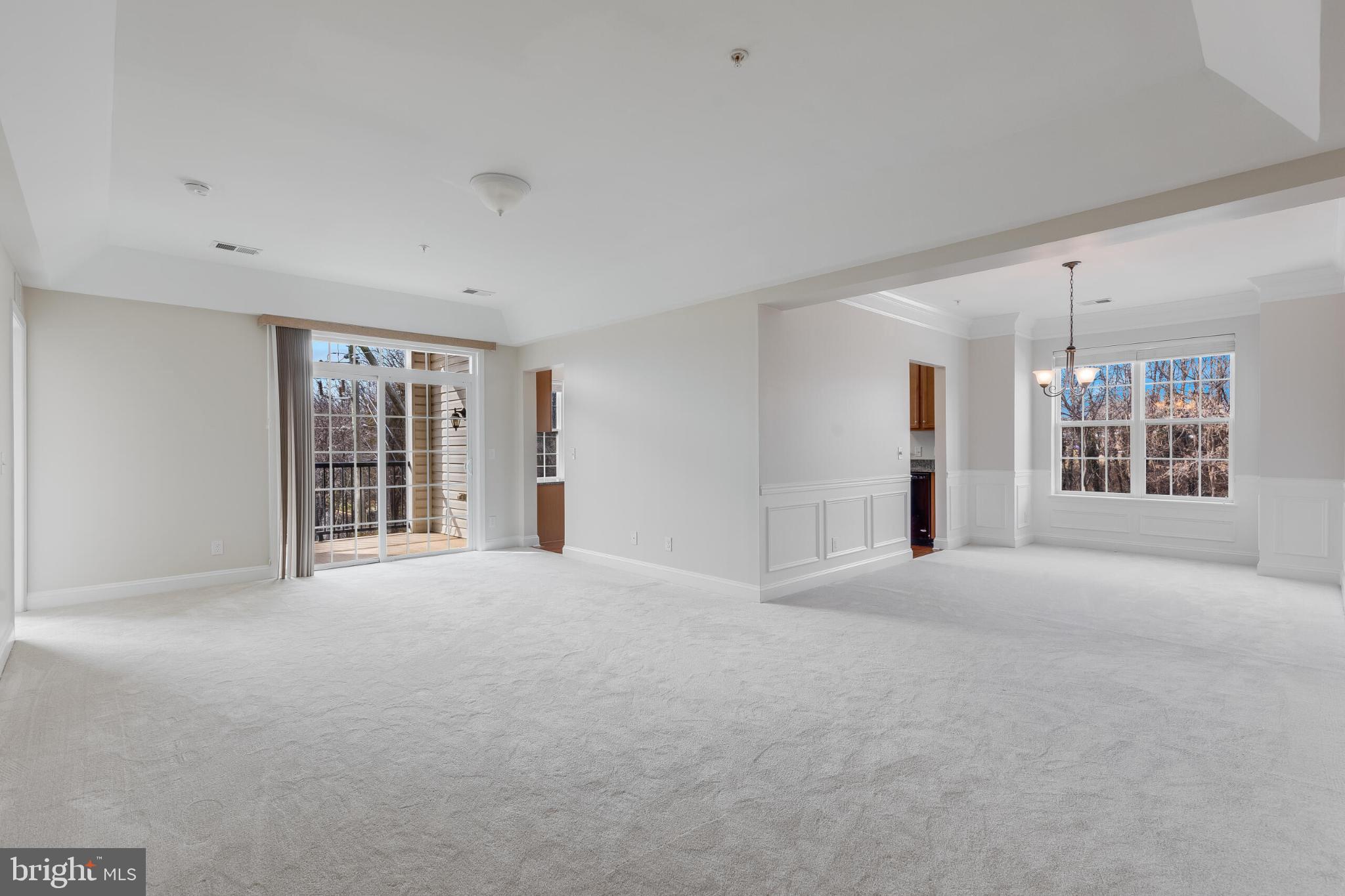 THE GATHERINGS - Residential