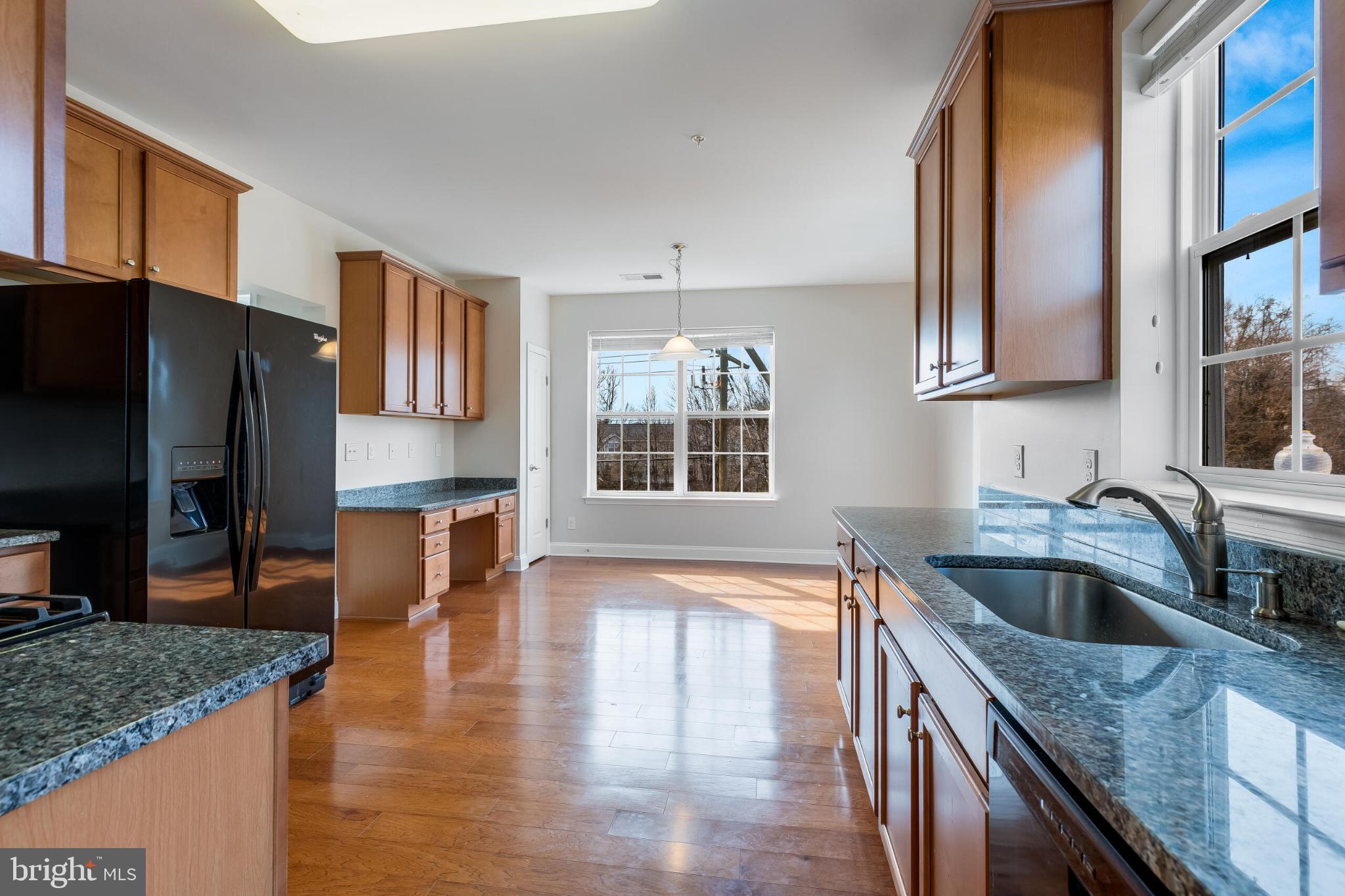 THE GATHERINGS - Residential