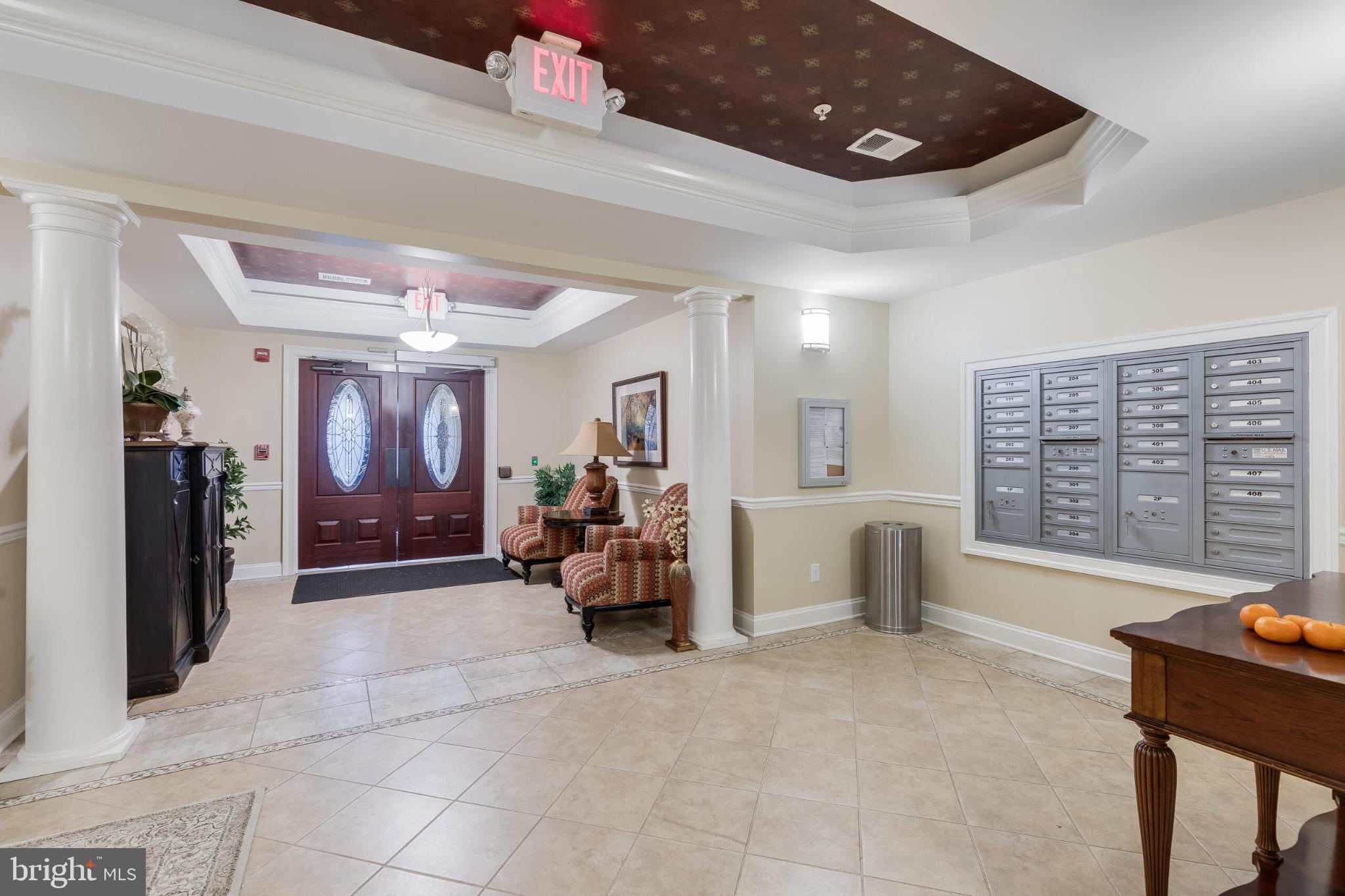 9204 CHARLESTON DRIVE 206