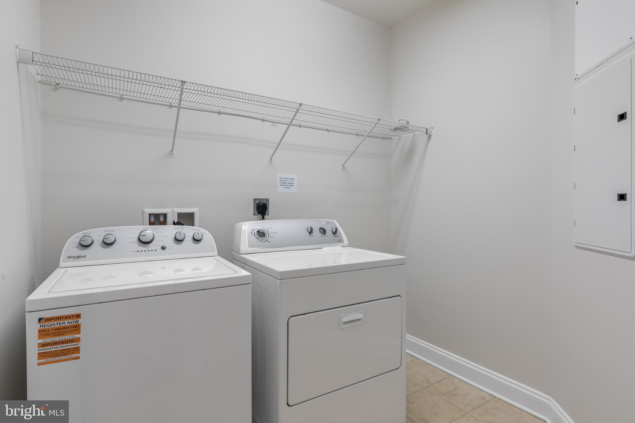 THE GATHERINGS - Residential