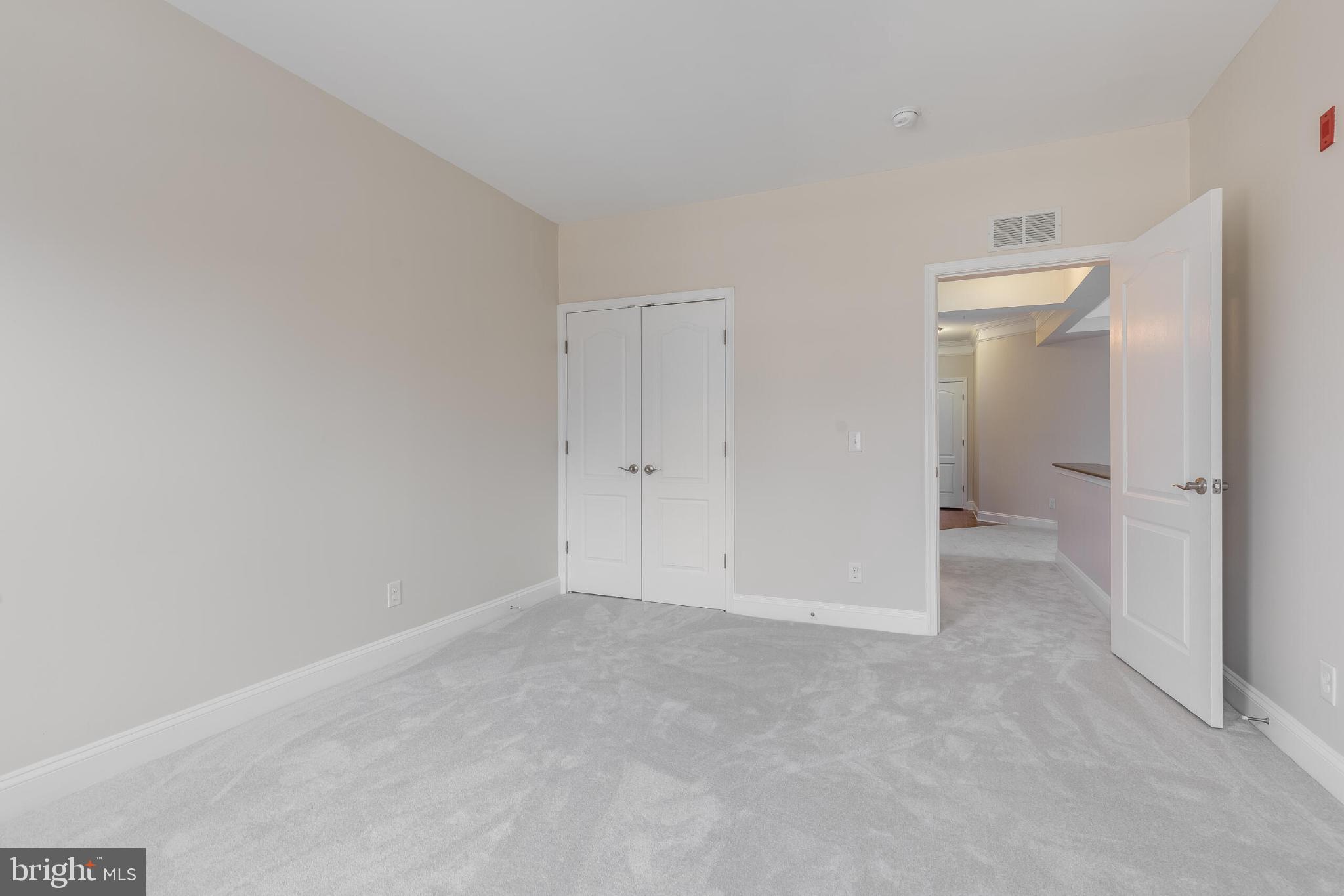 THE GATHERINGS - Residential