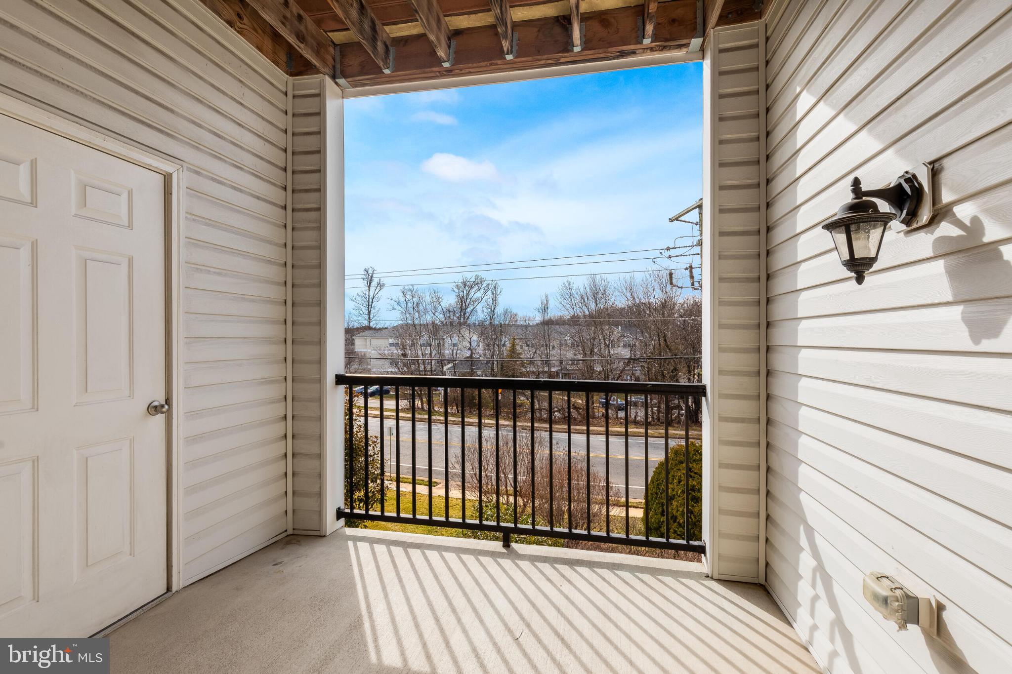 THE GATHERINGS - Residential