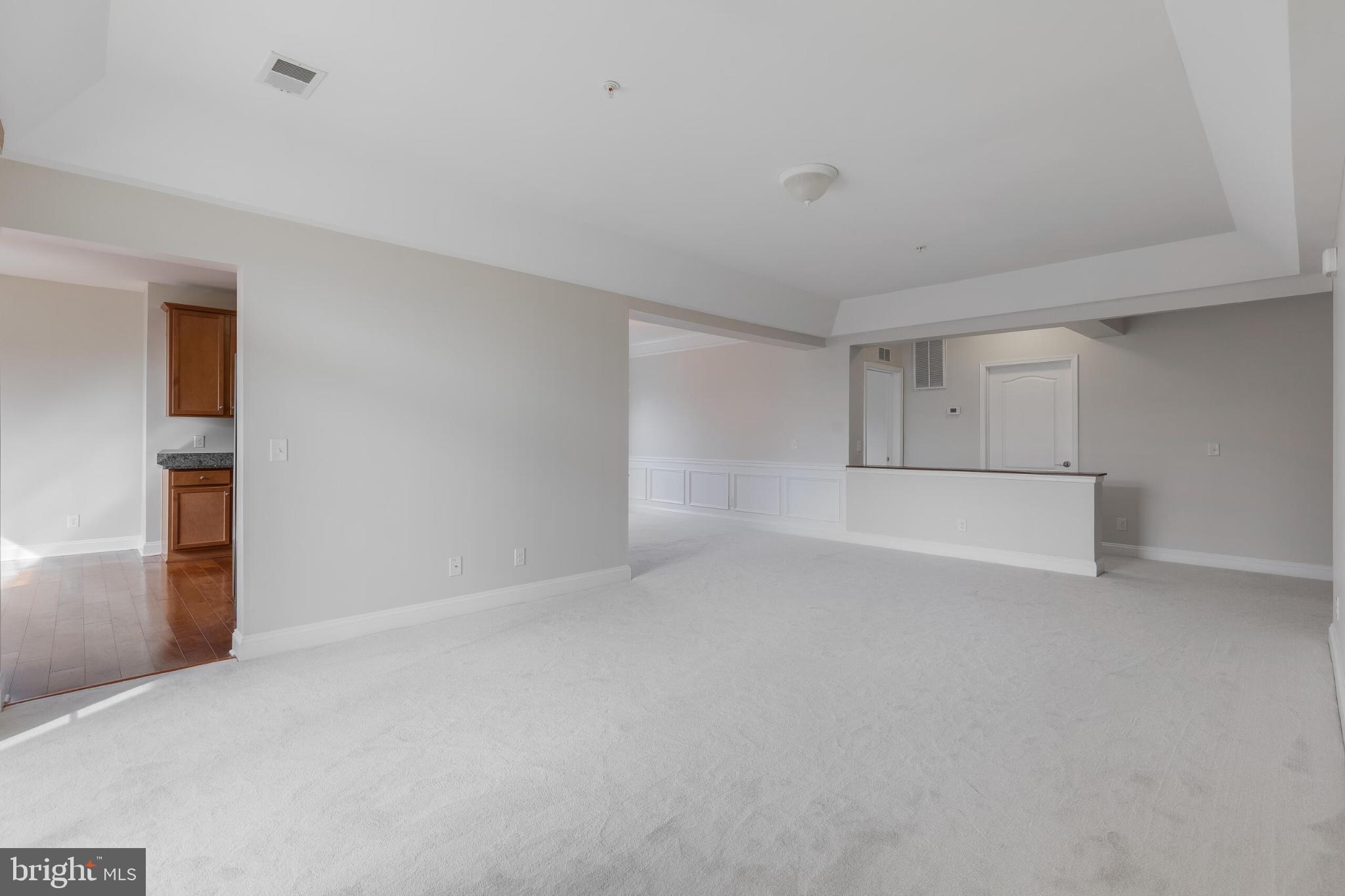 THE GATHERINGS - Residential