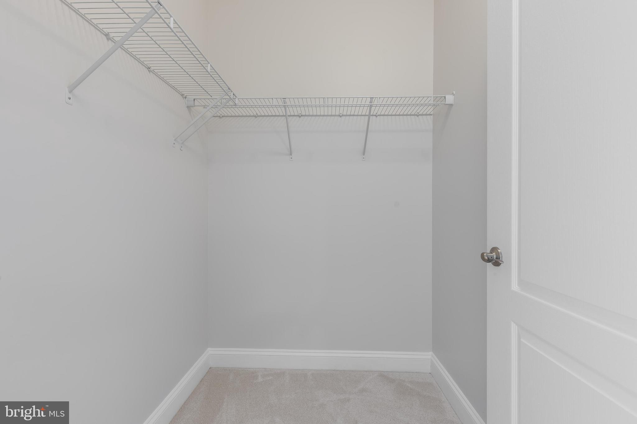 THE GATHERINGS - Residential