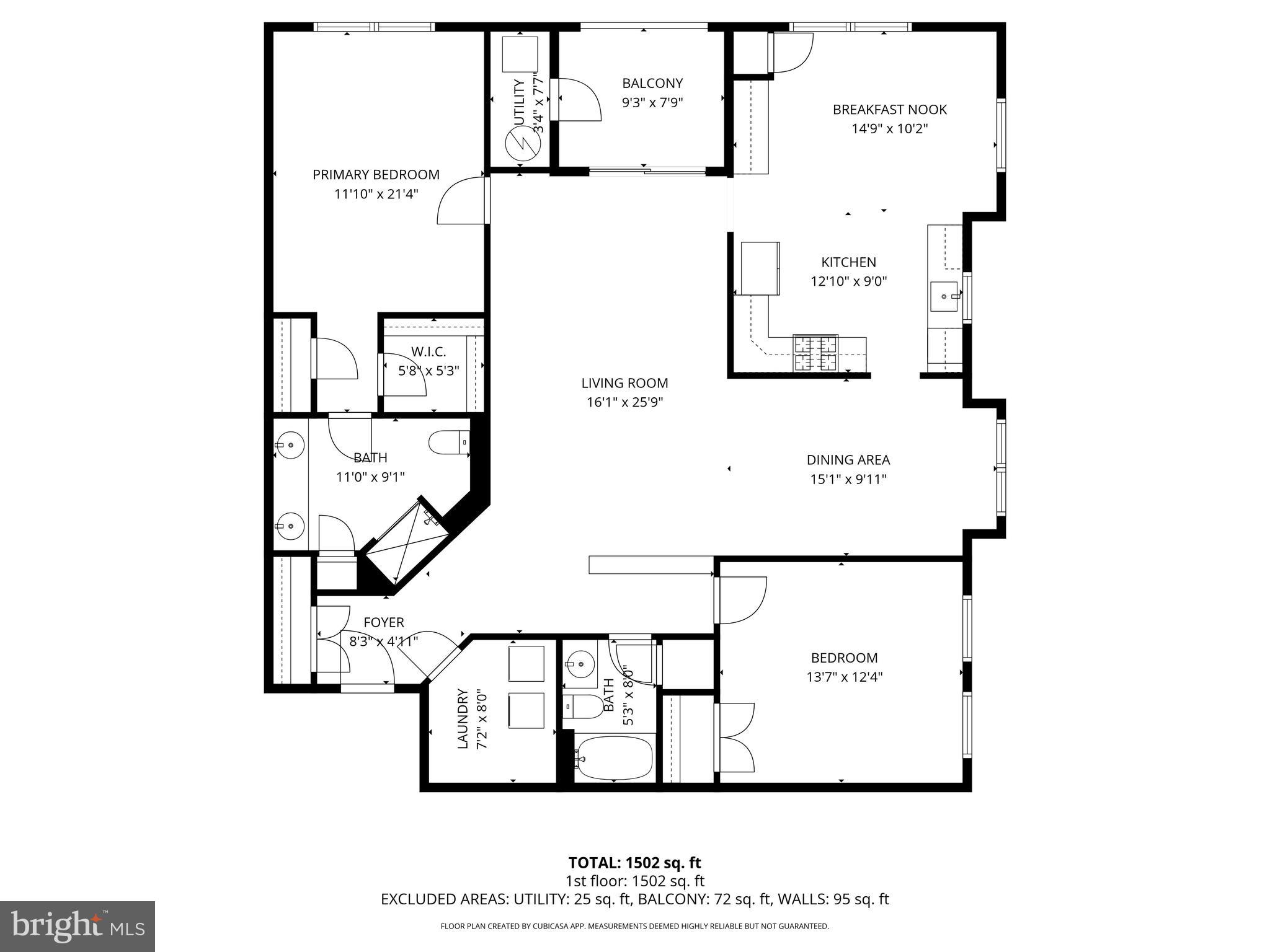 9204 CHARLESTON DRIVE 206