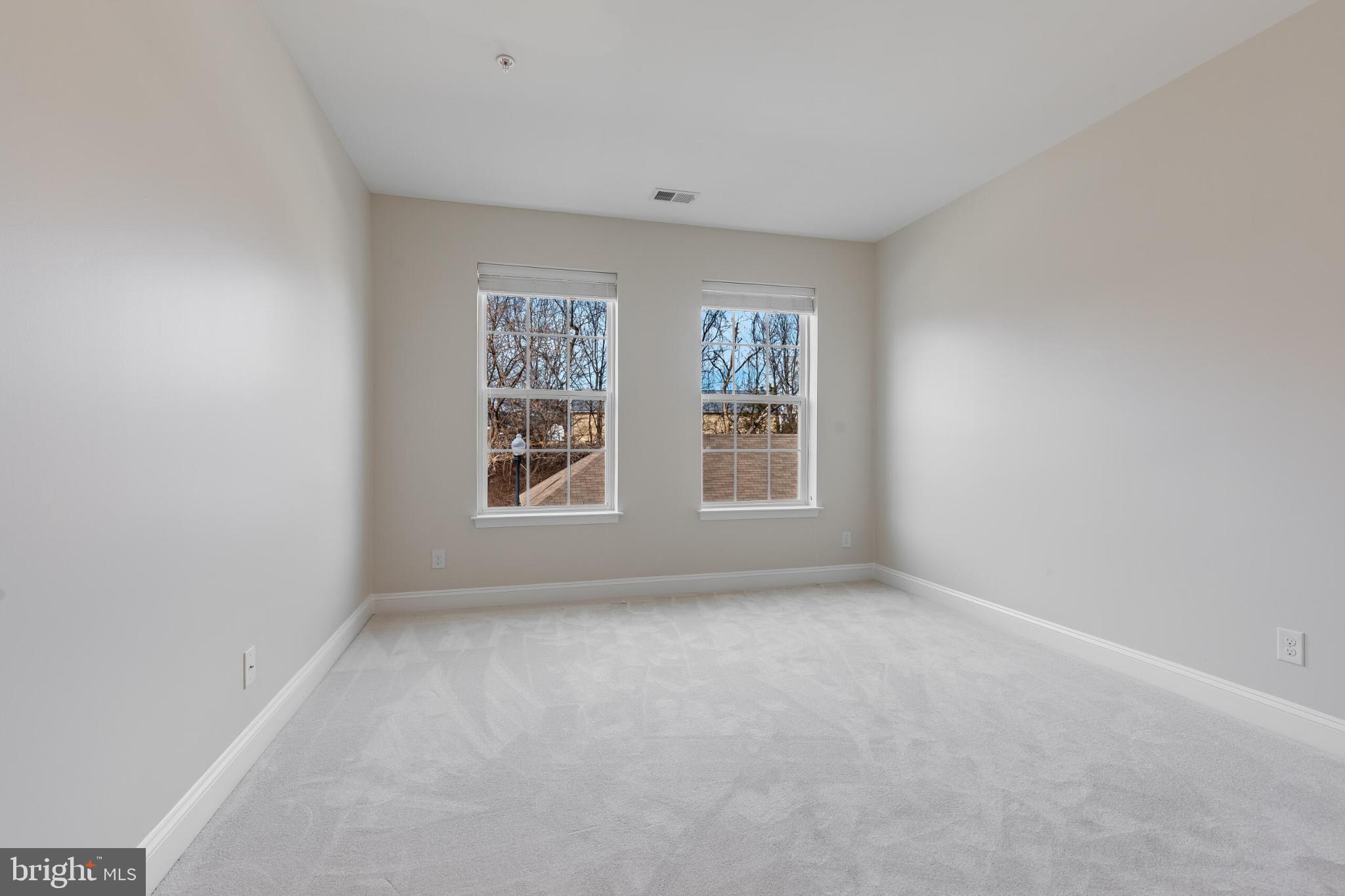 THE GATHERINGS - Residential