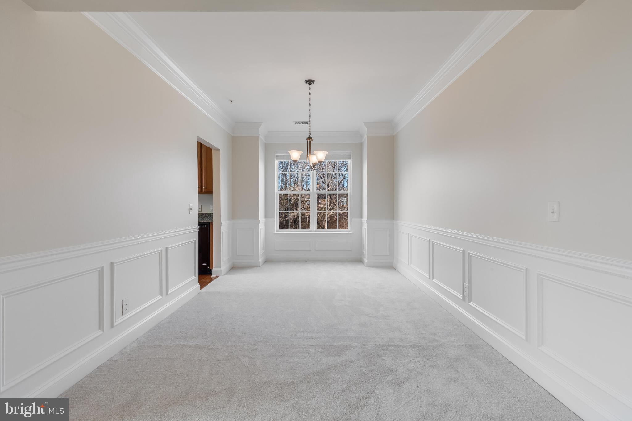 THE GATHERINGS - Residential