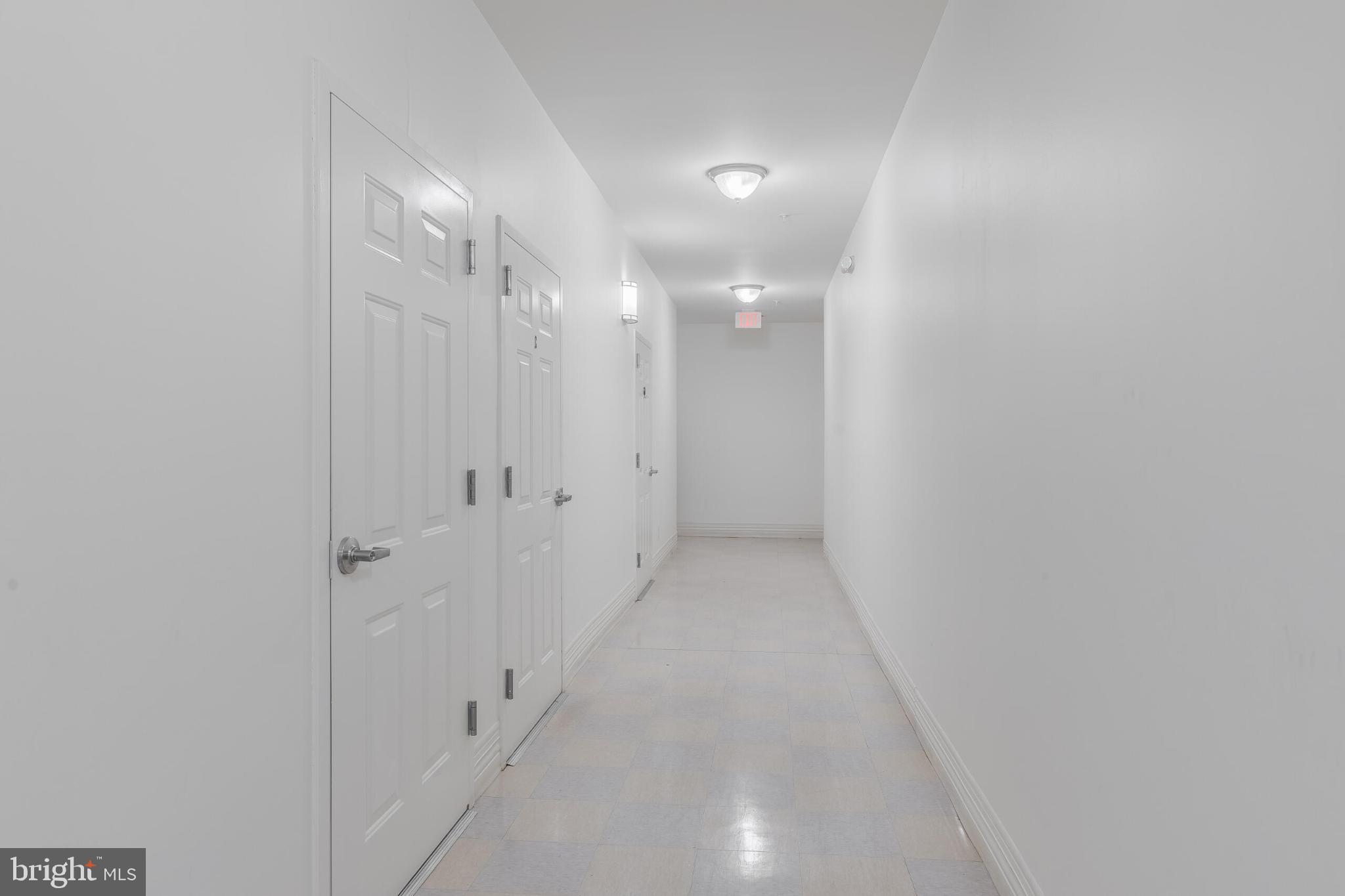 THE GATHERINGS - Residential