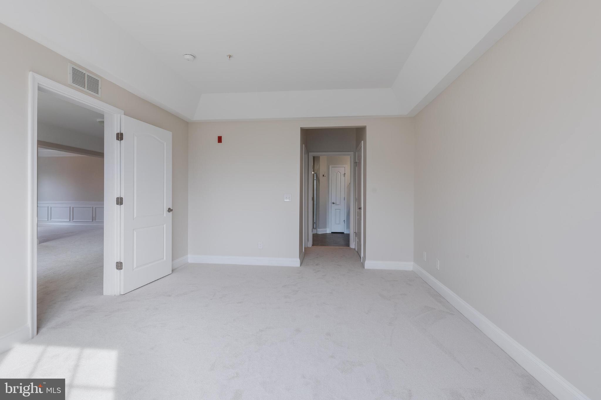 THE GATHERINGS - Residential