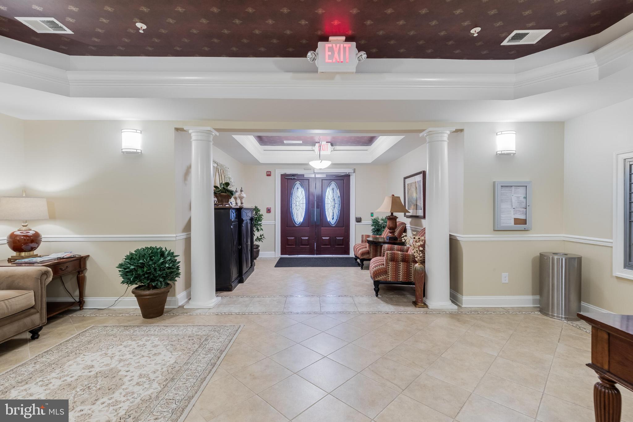 9204 CHARLESTON DRIVE 206