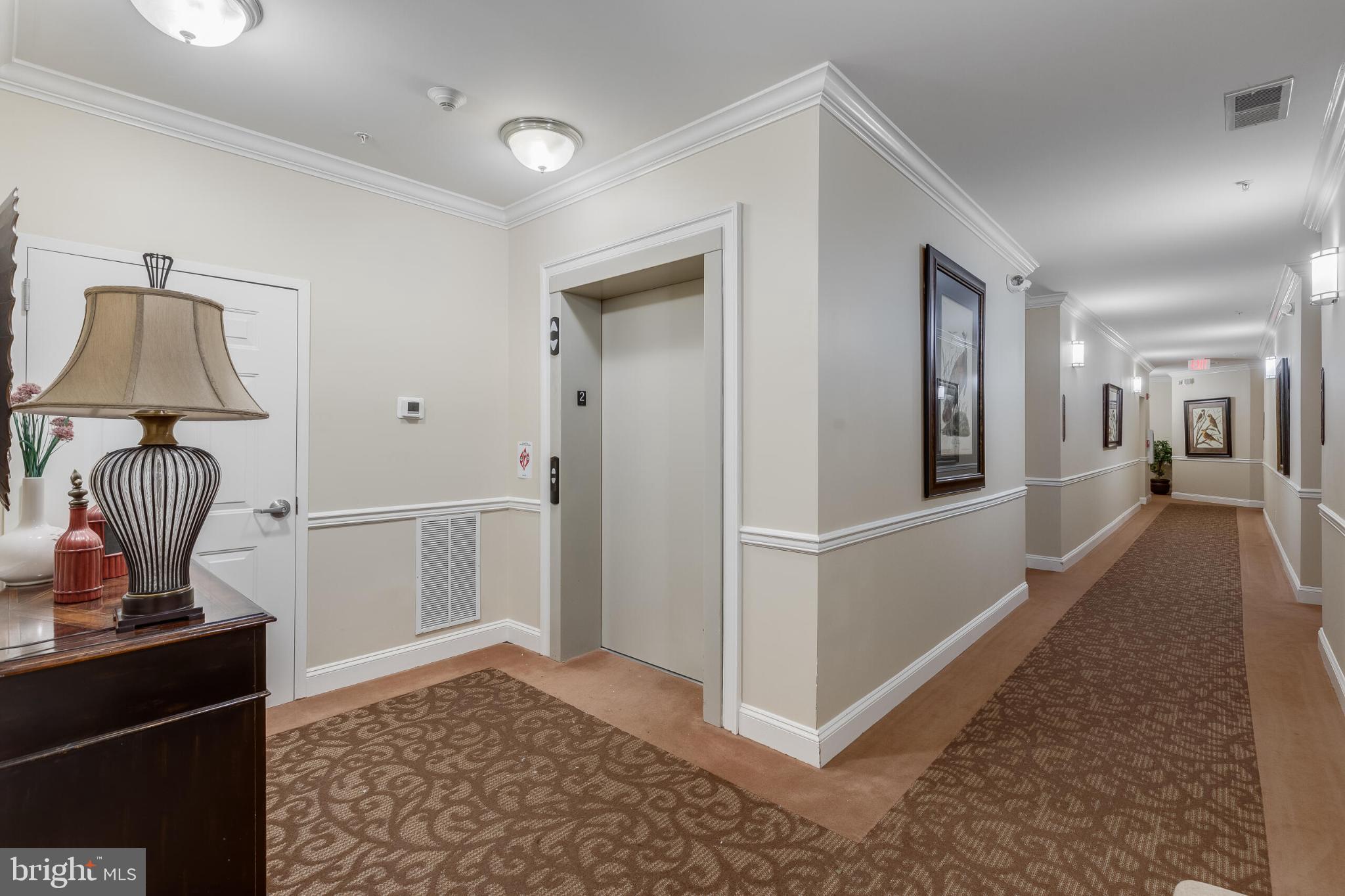 9204 CHARLESTON DRIVE 206