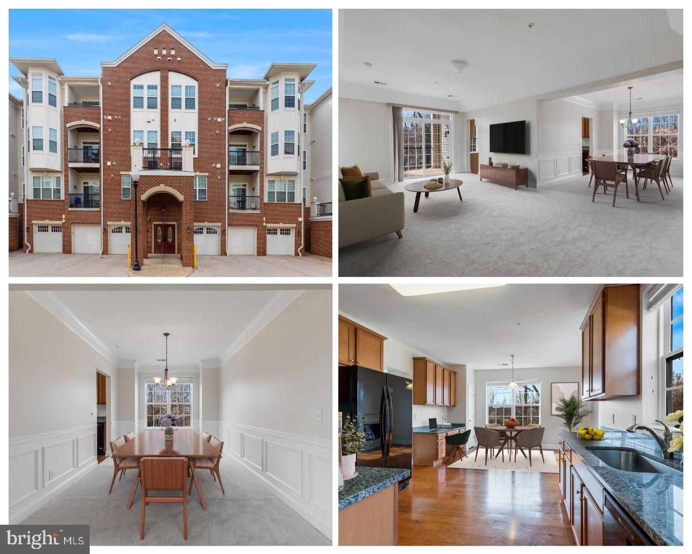 9204 CHARLESTON DRIVE 206