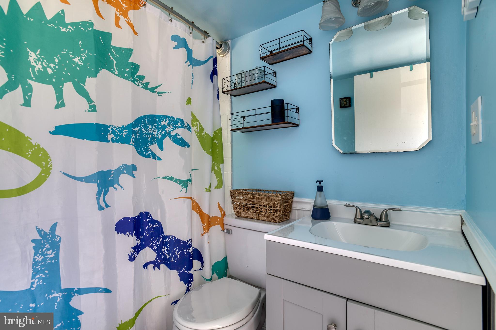 YOWELL - Residential