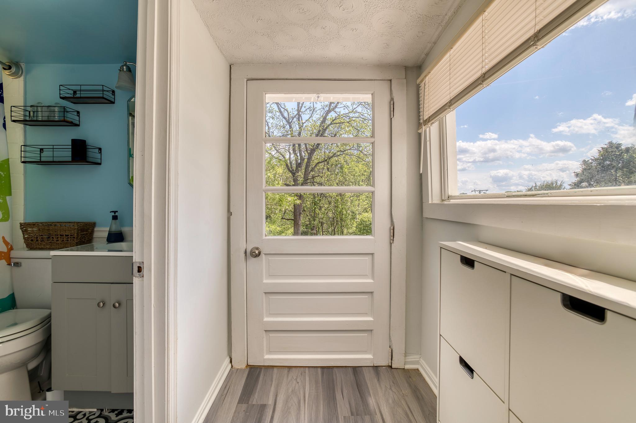 YOWELL - Residential