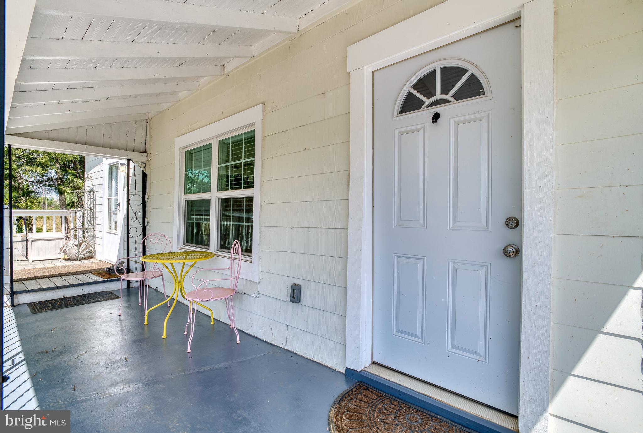 YOWELL - Residential