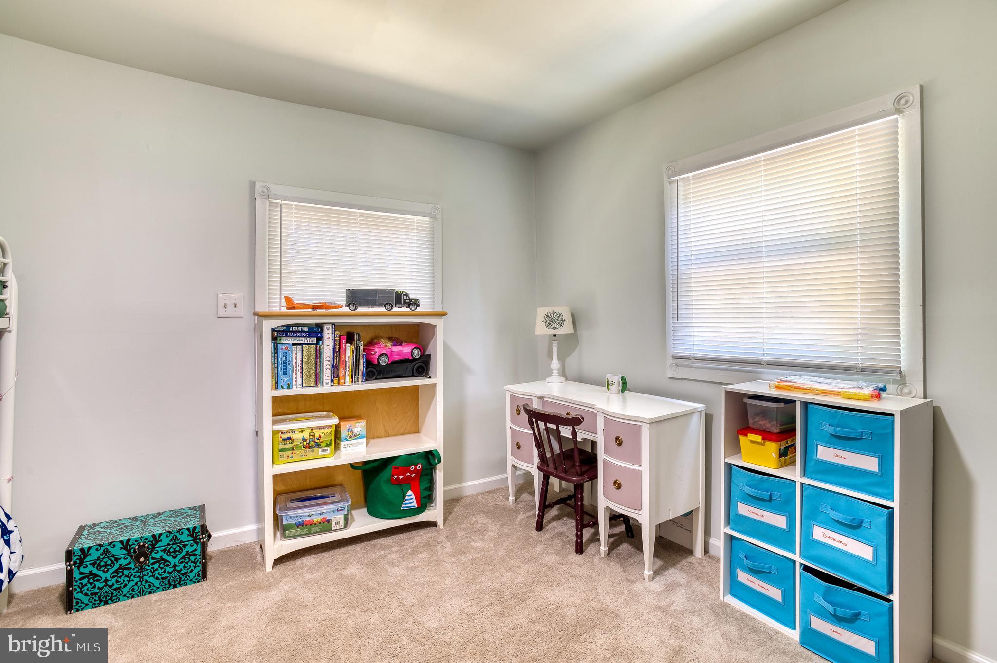 YOWELL - Residential