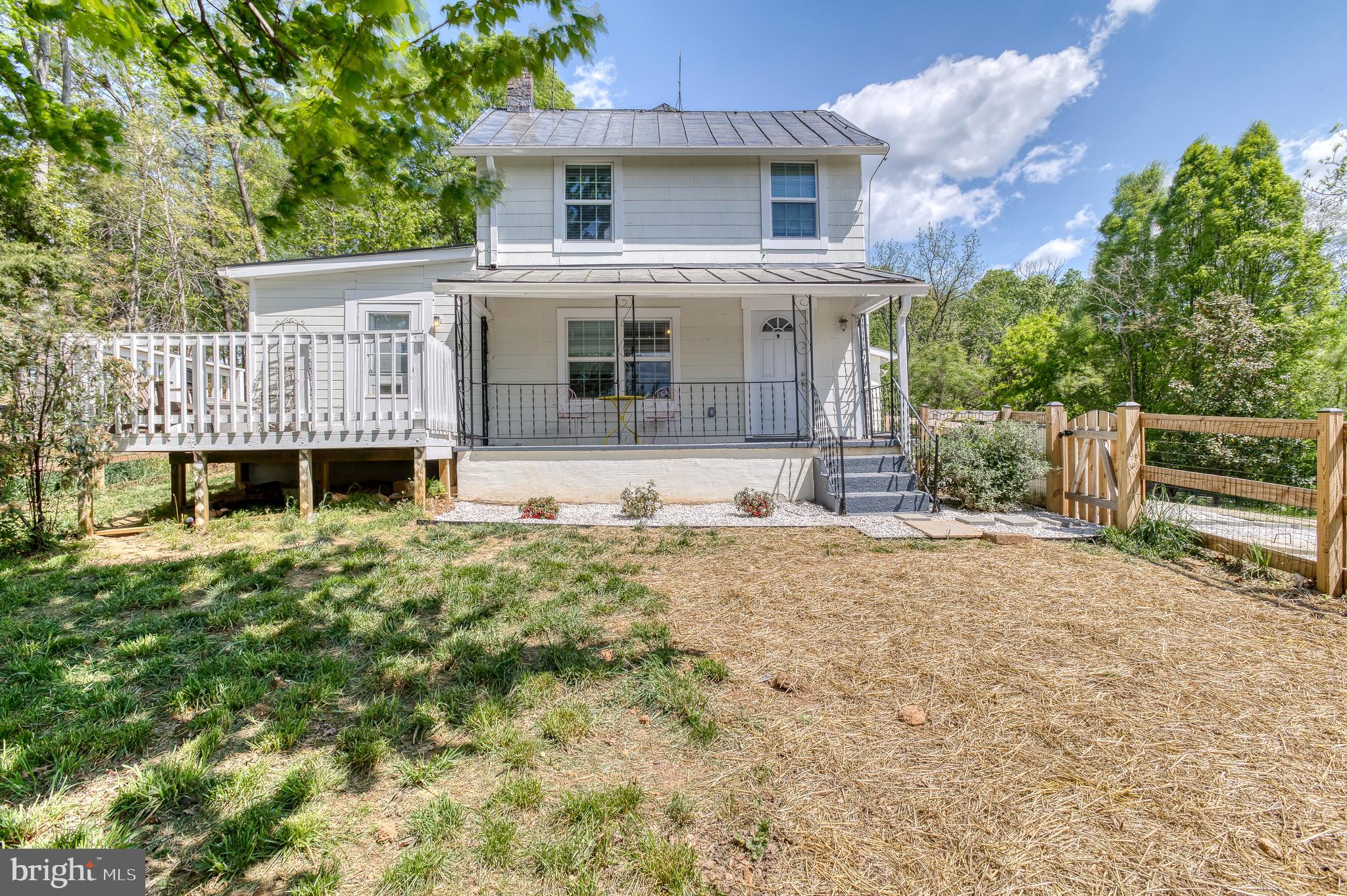 YOWELL - Residential