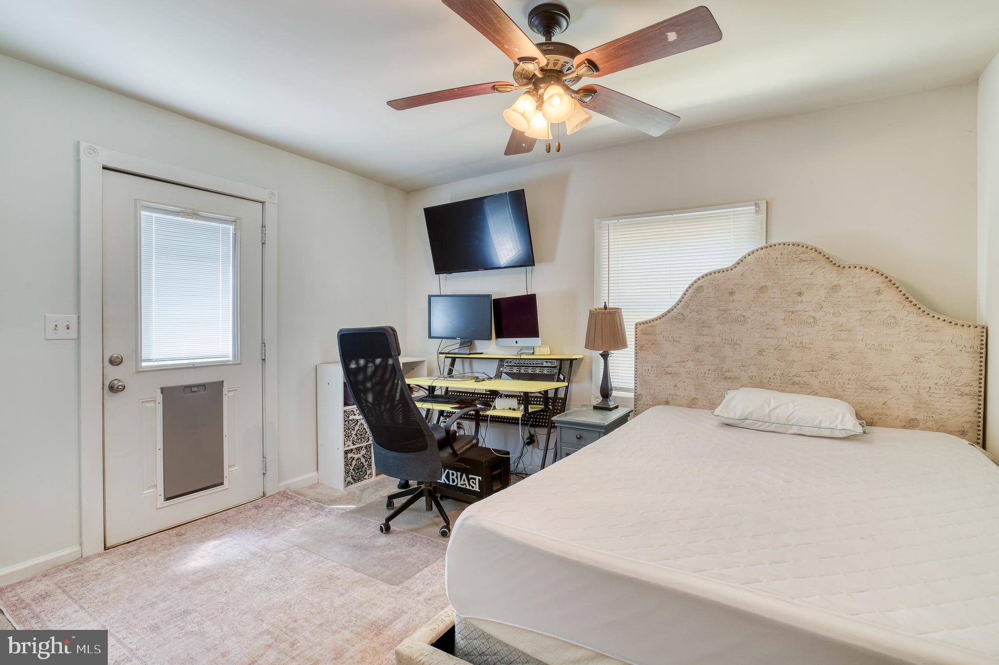 YOWELL - Residential